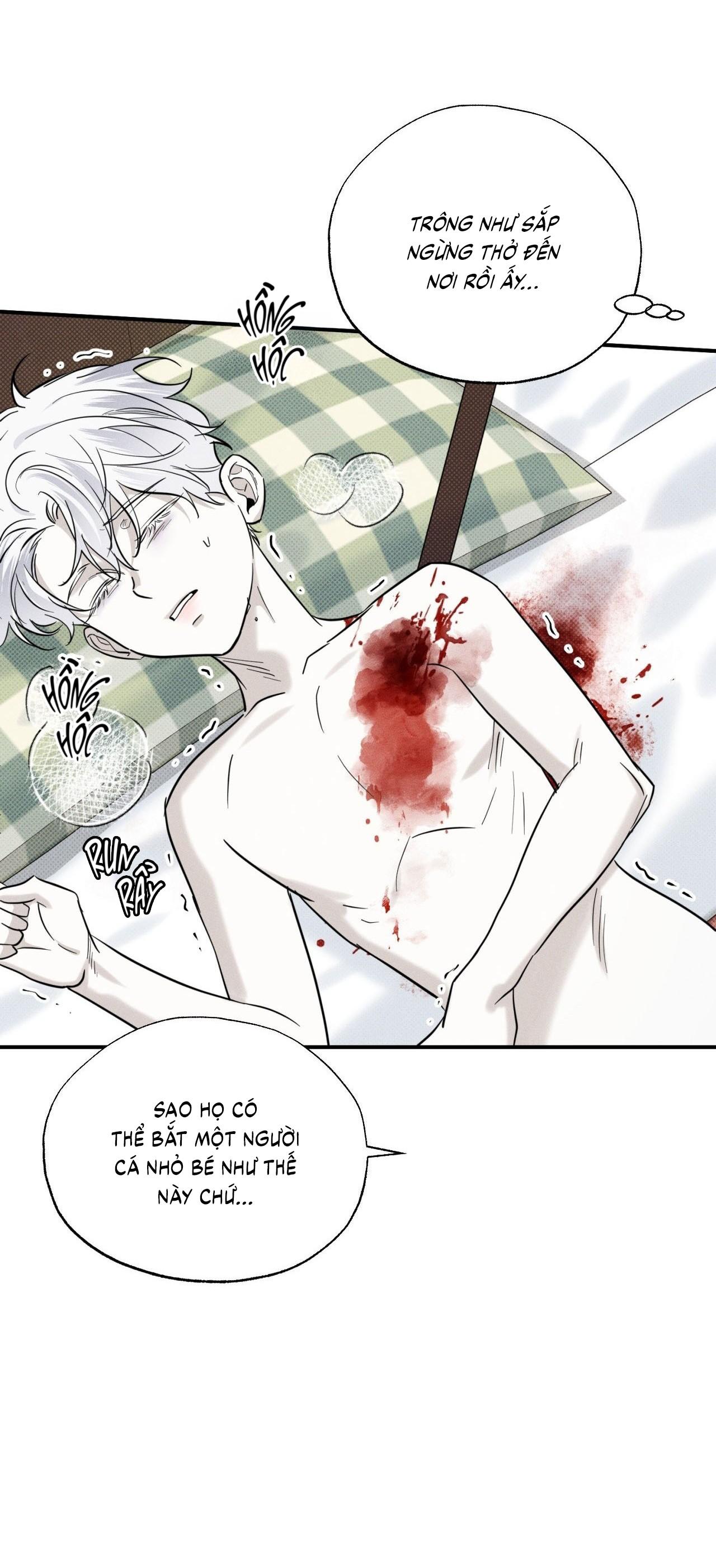 Trang 42
