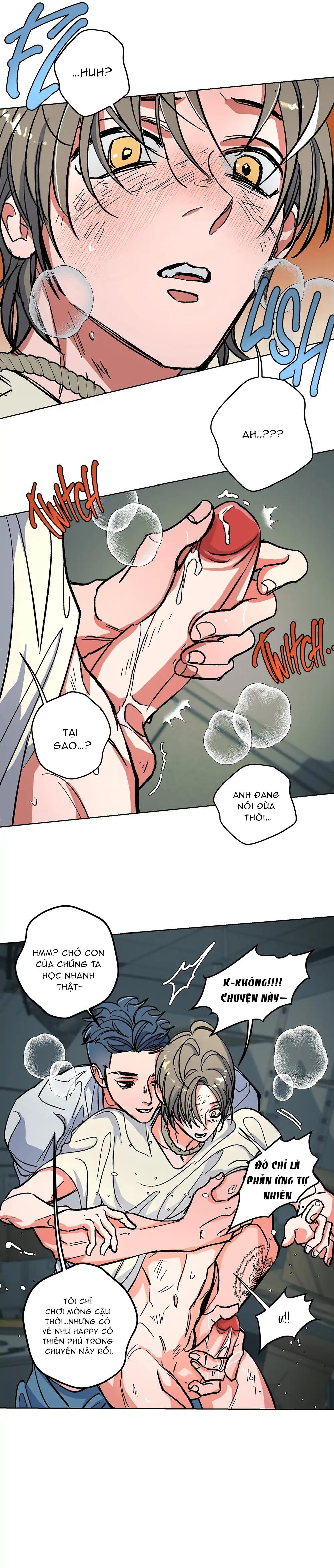 Trang 29