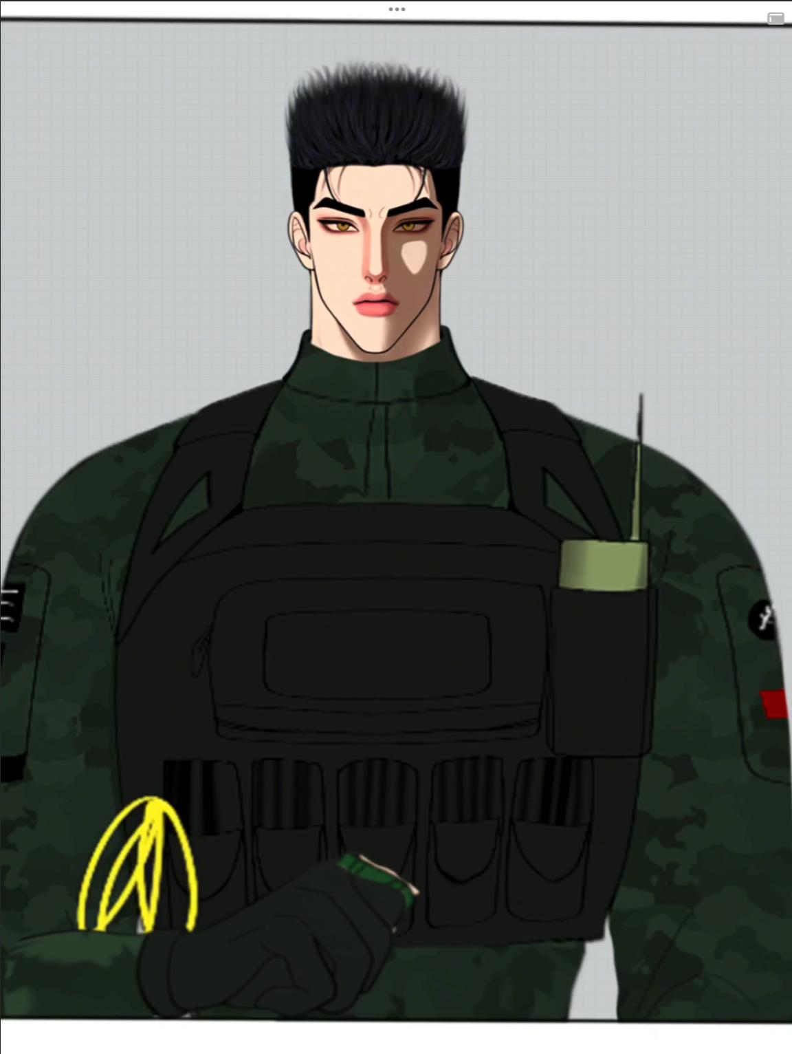 Trang 8