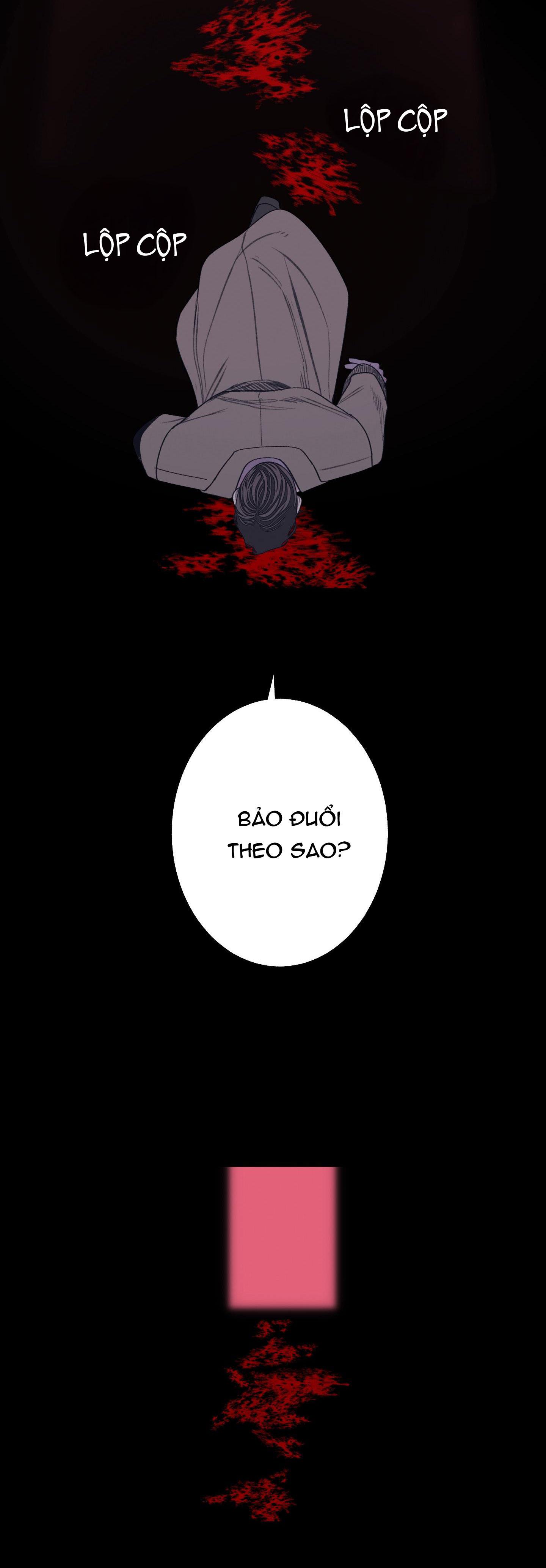 Trang 36