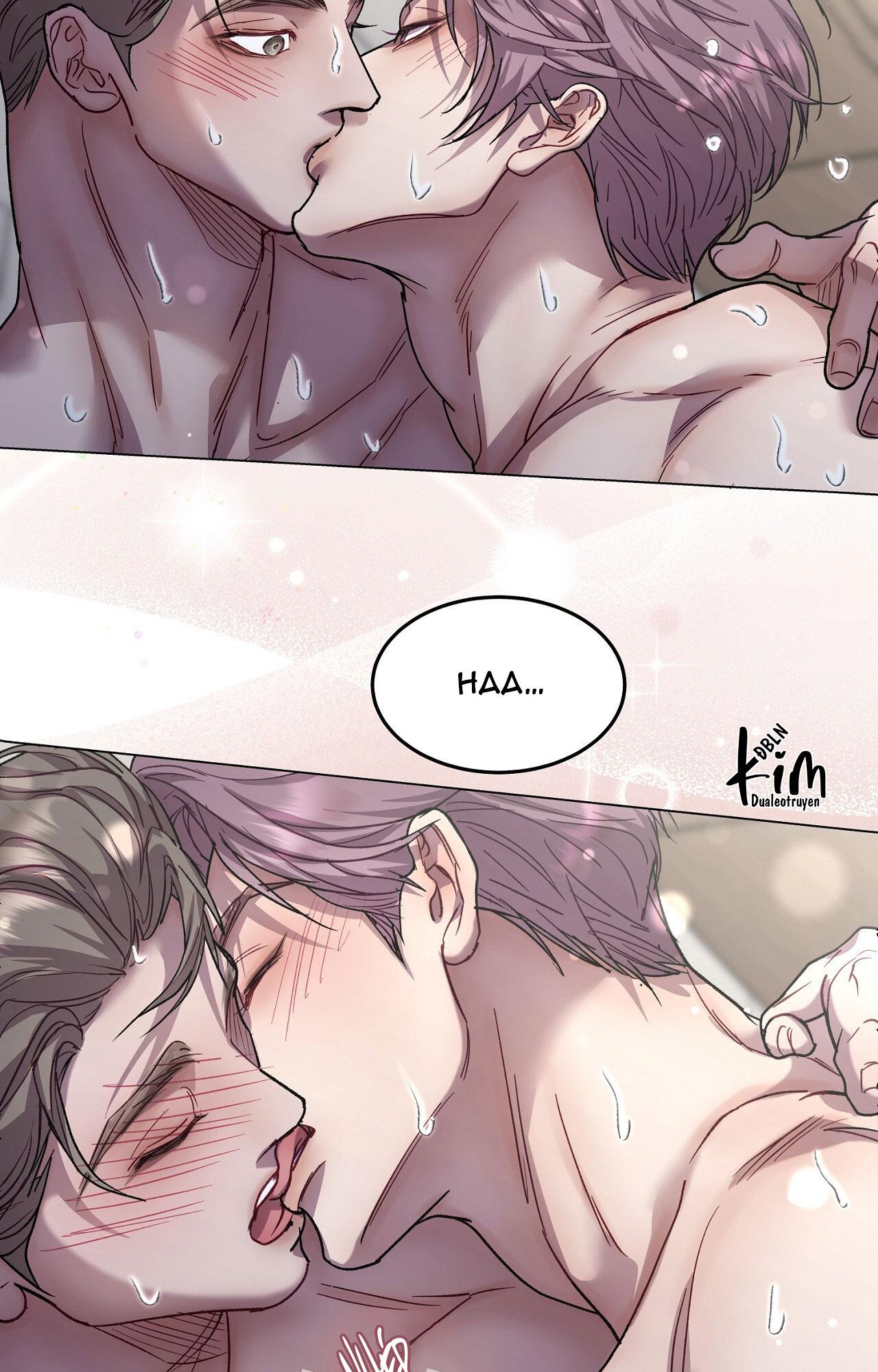 Trang 58