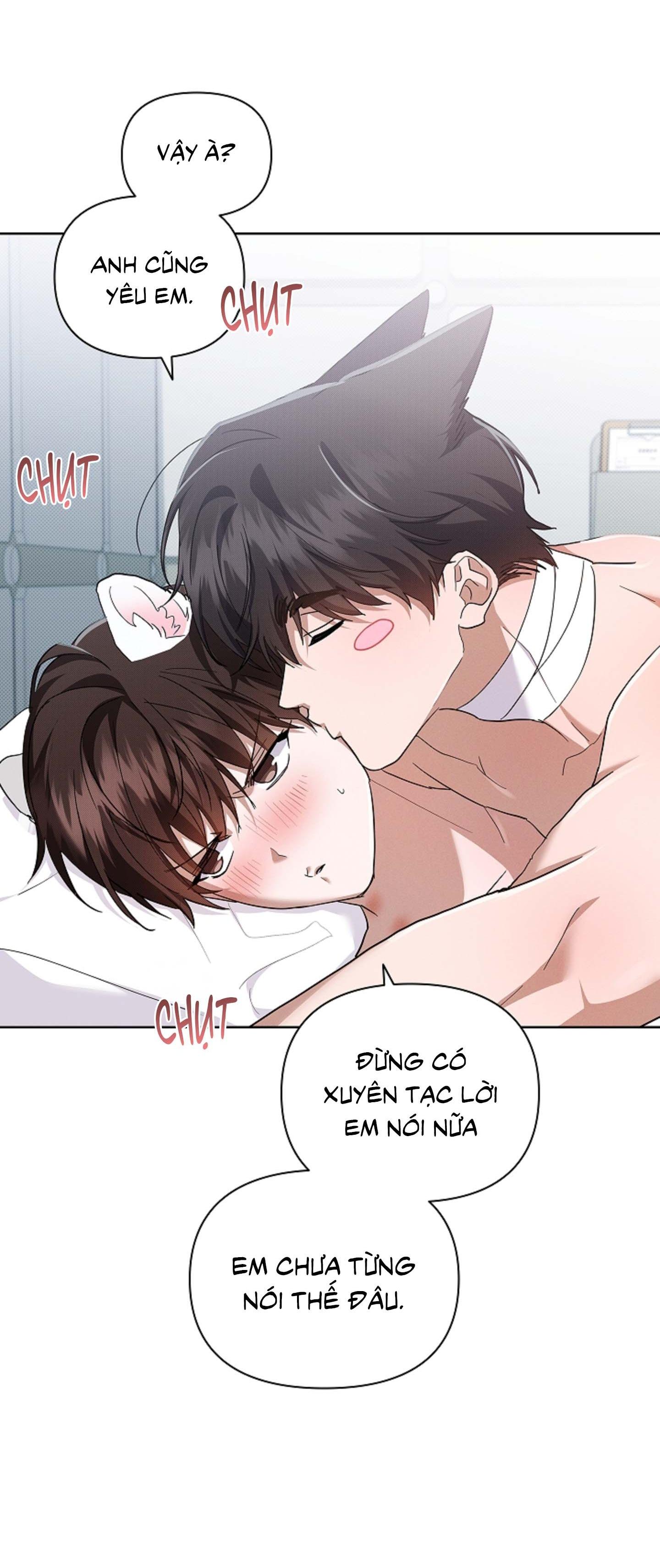 Trang 63