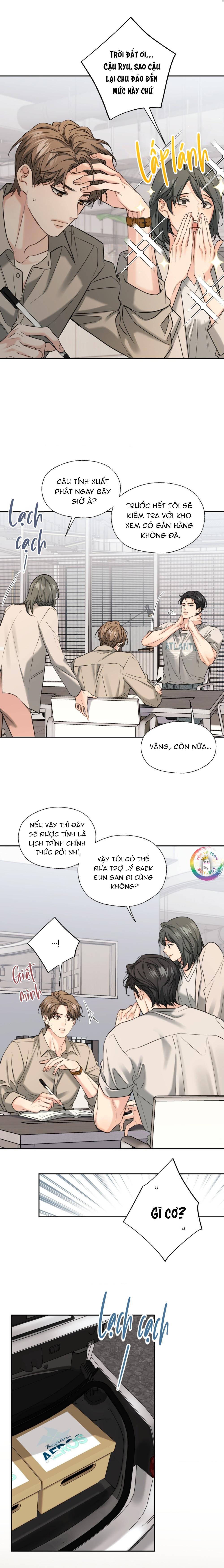 Trang 15