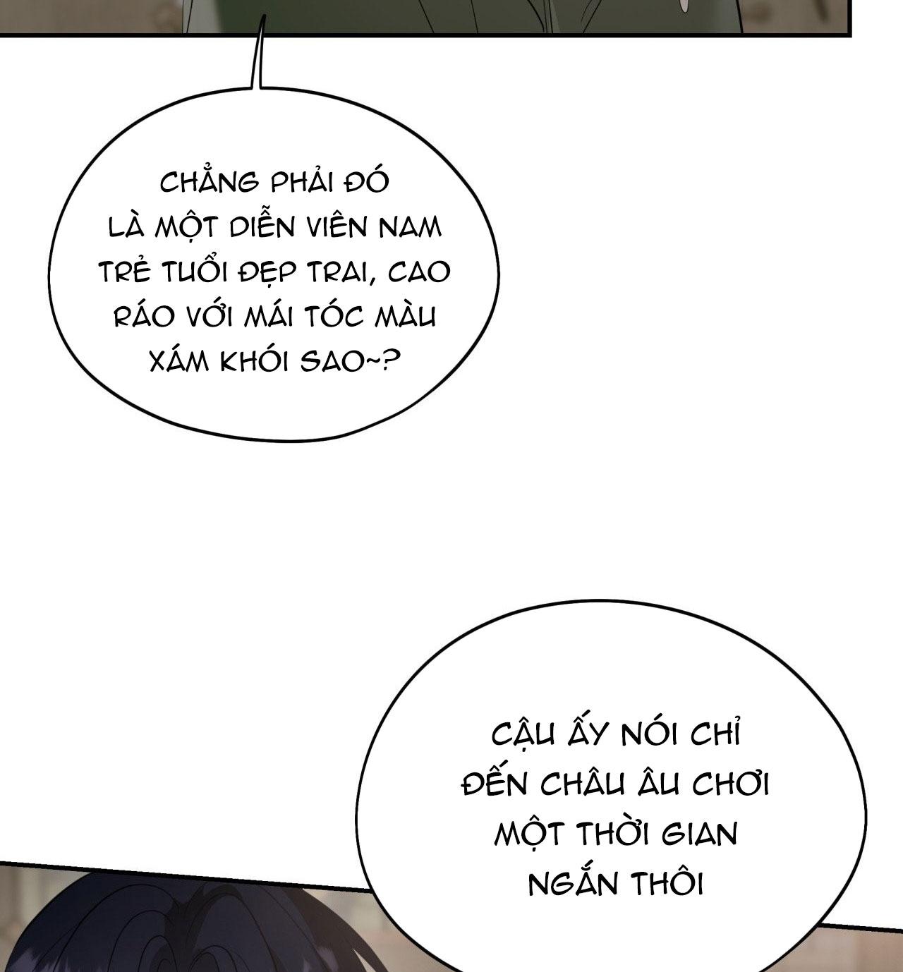 Trang 72