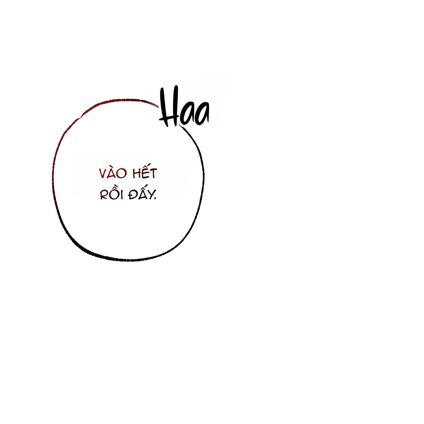 Trang 134