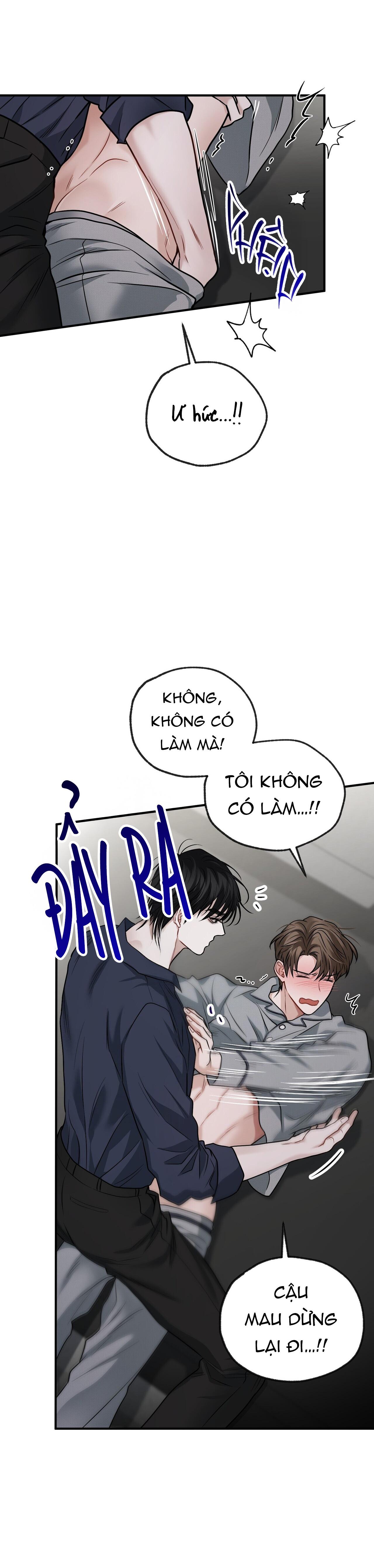 Trang 42