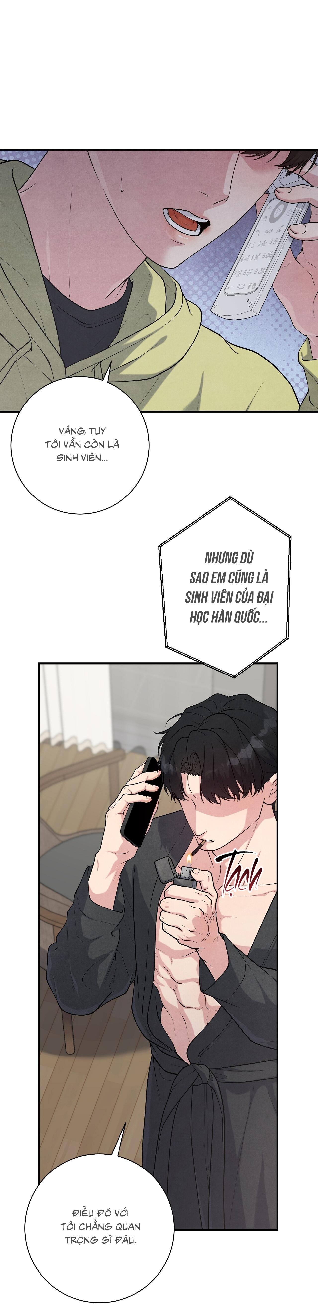 Trang 32