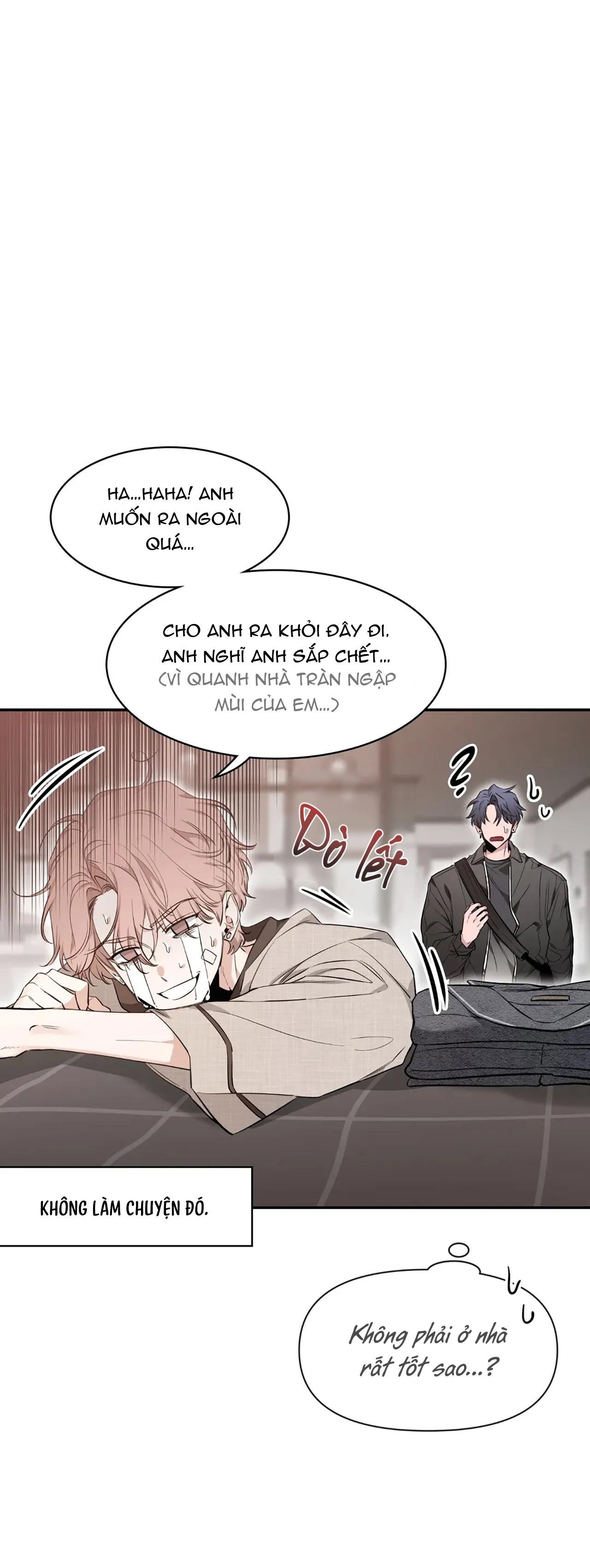 Trang 40