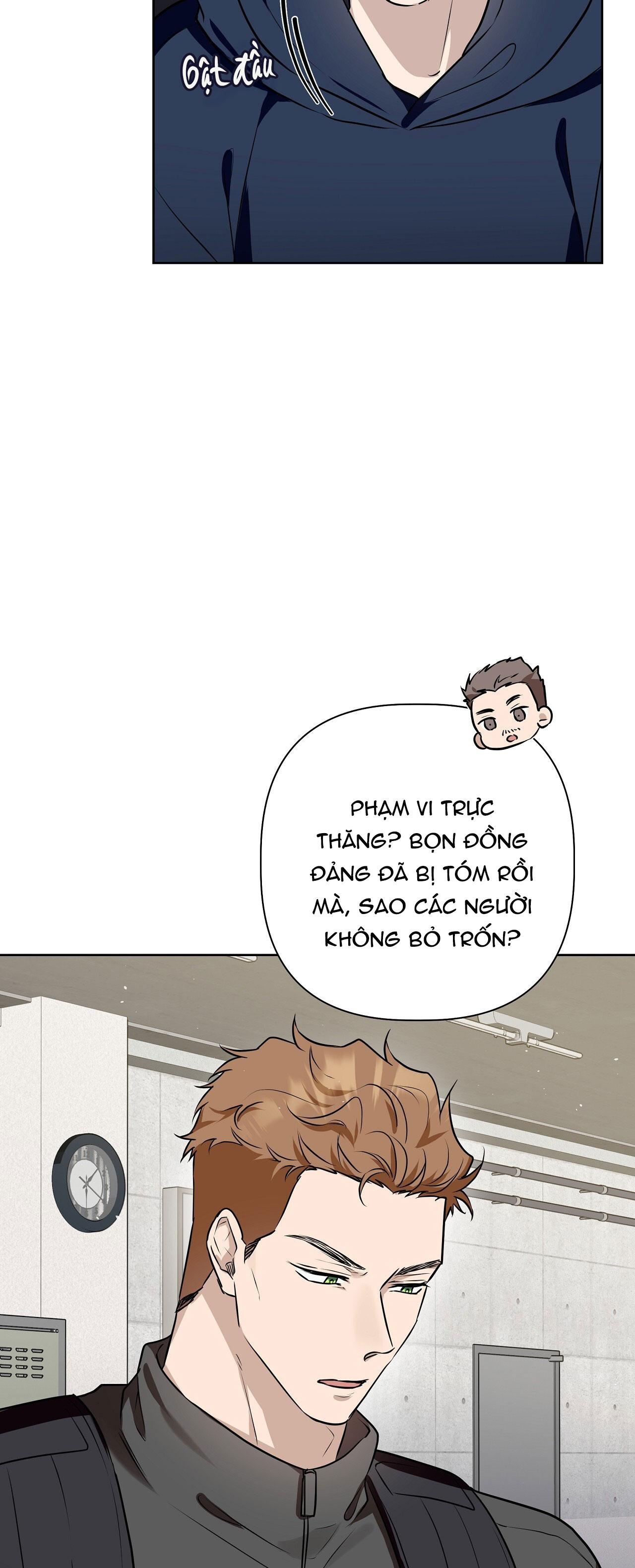 Trang 56