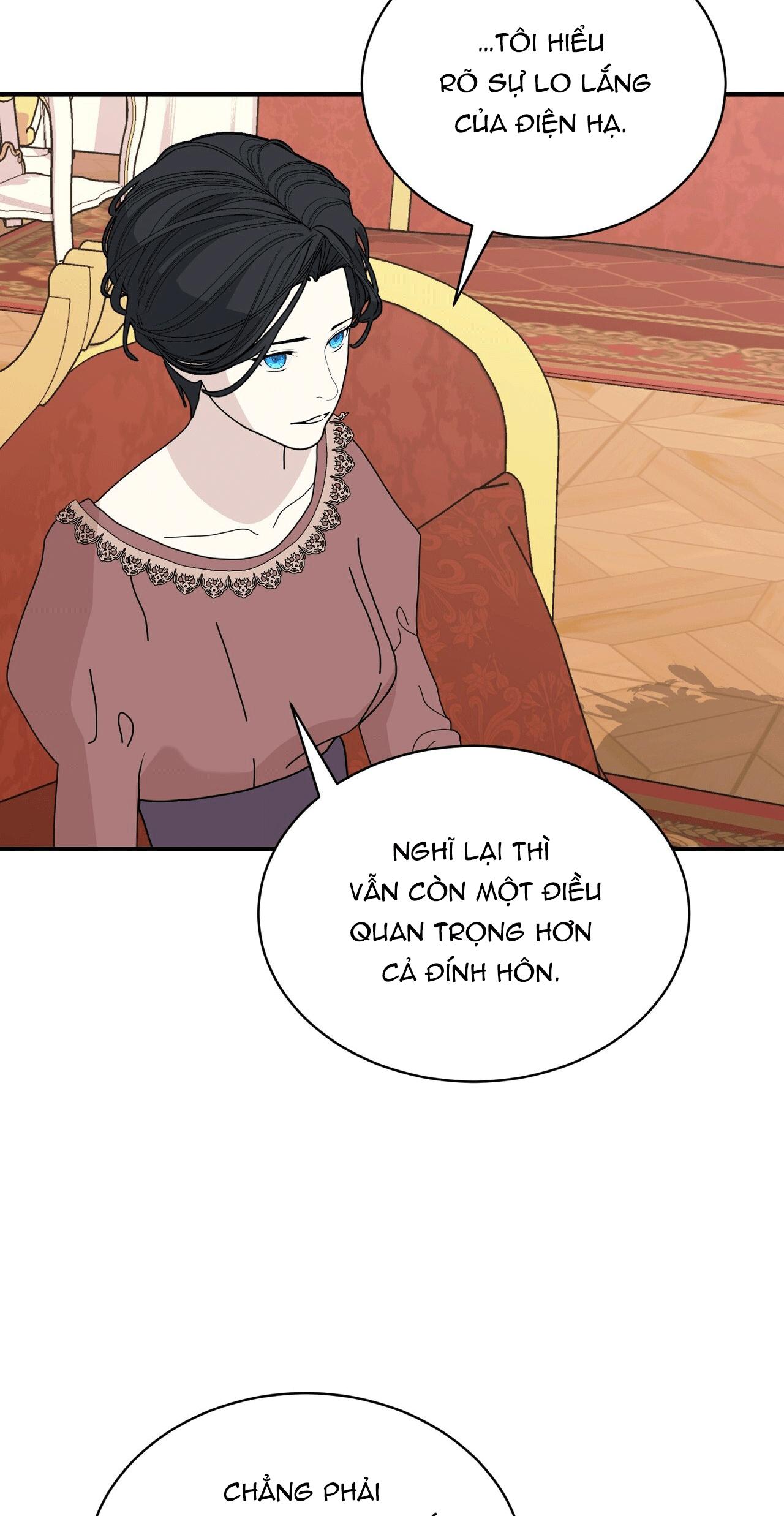 Trang 52