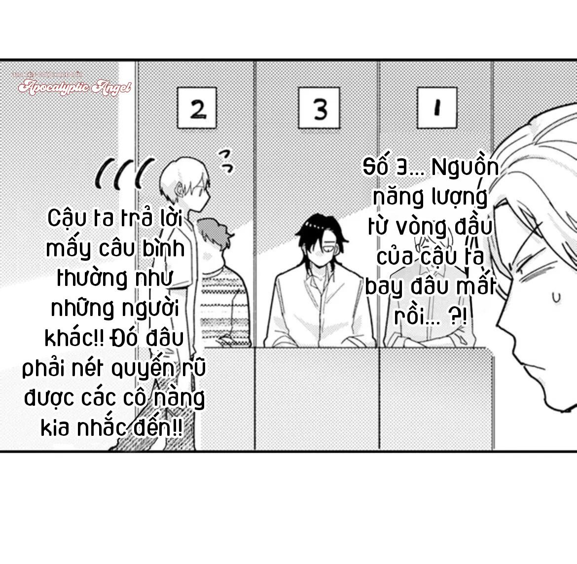 Trang 12