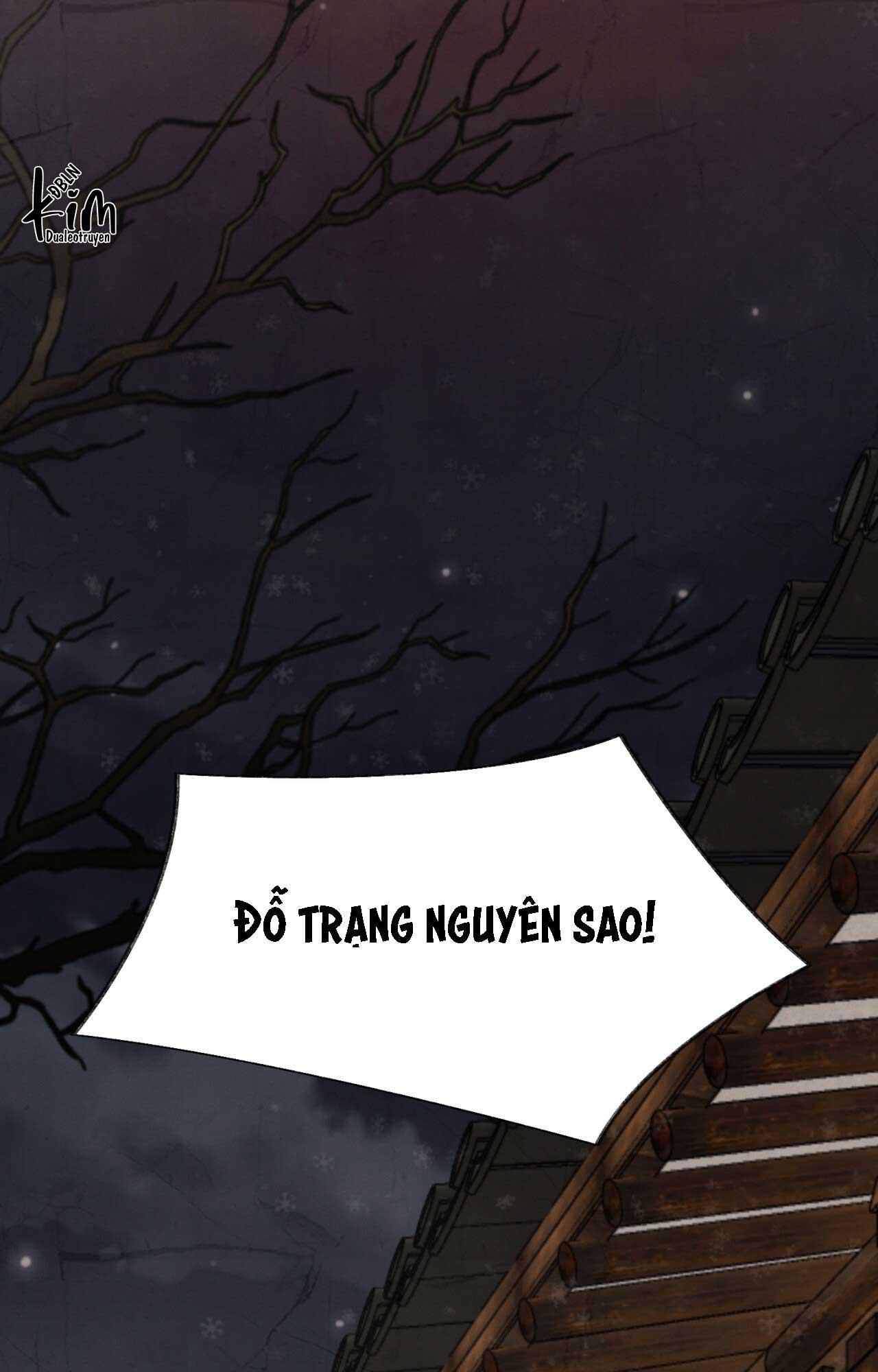 Trang 106