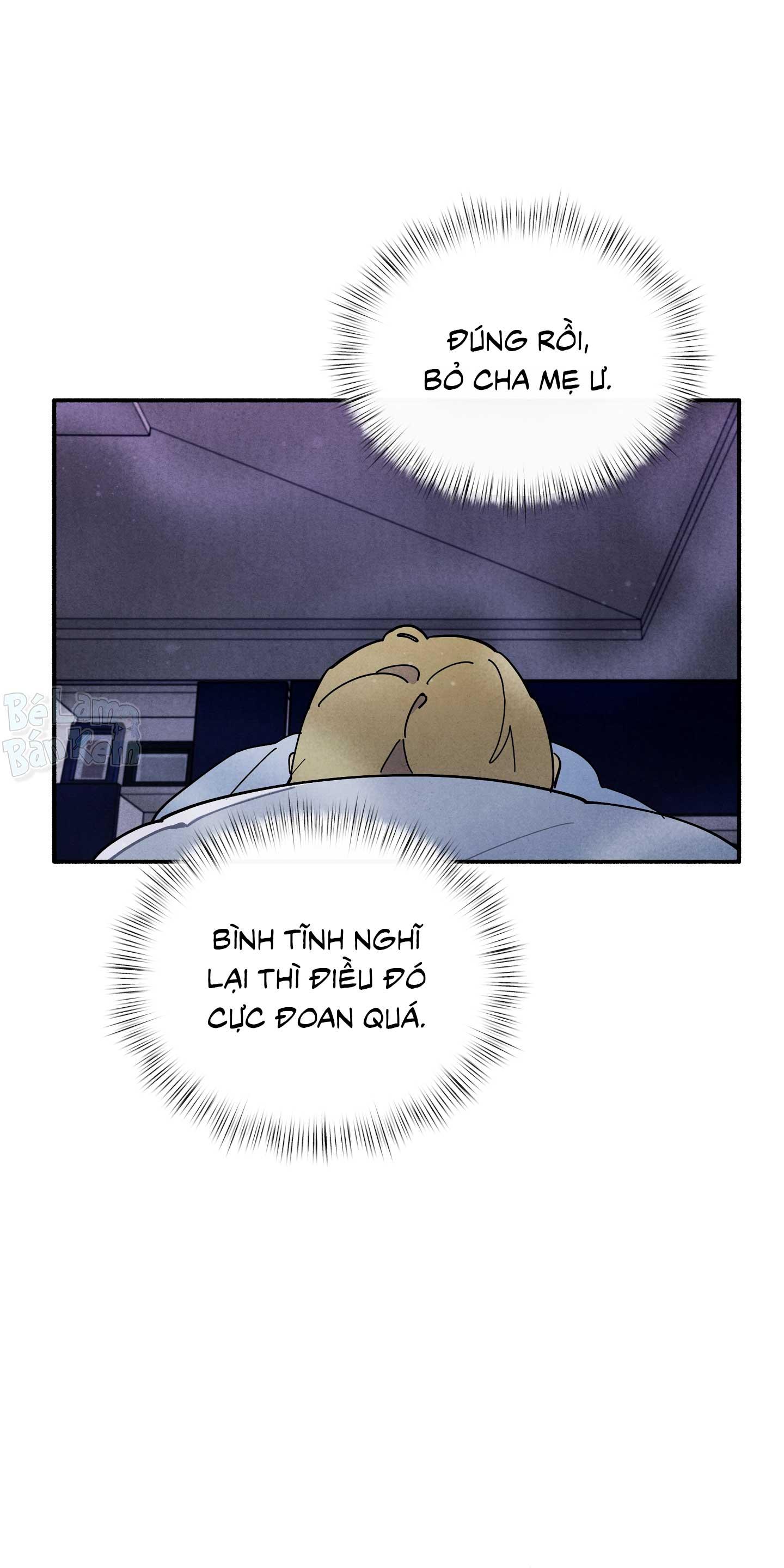 Trang 38