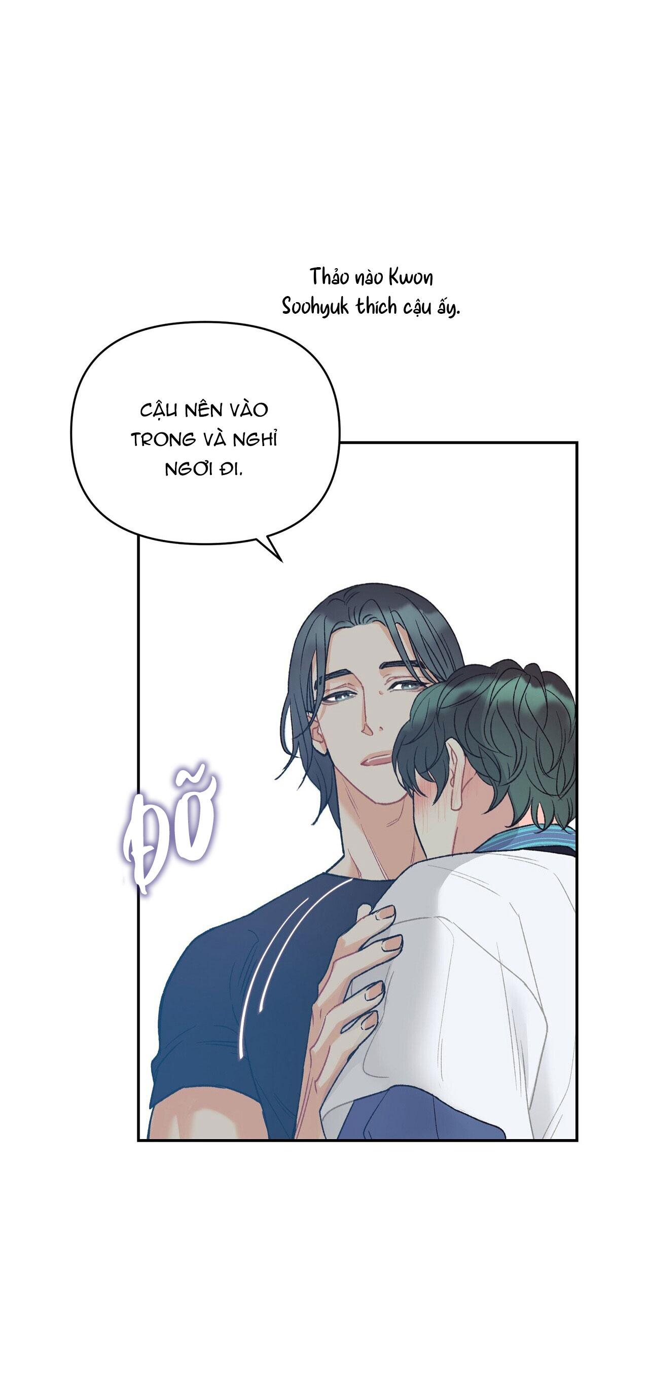 Trang 37