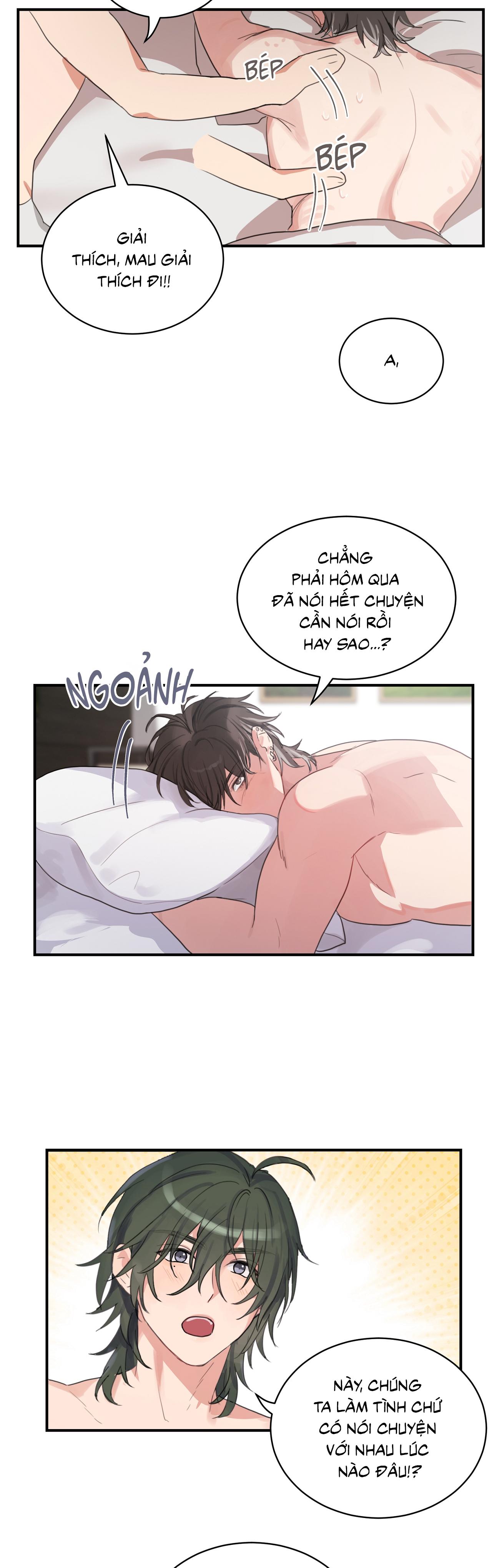 Trang 33