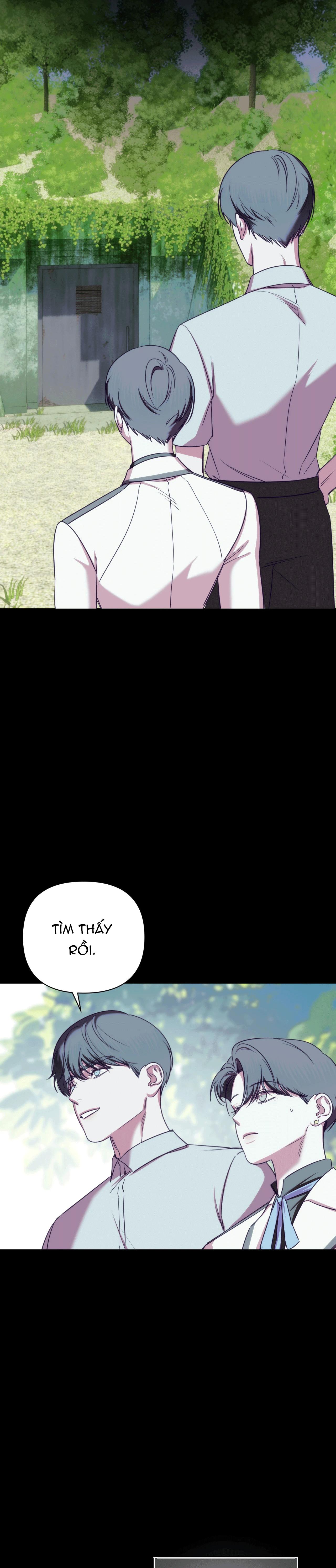 Trang 48