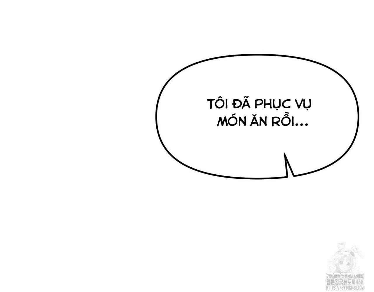 Trang 122