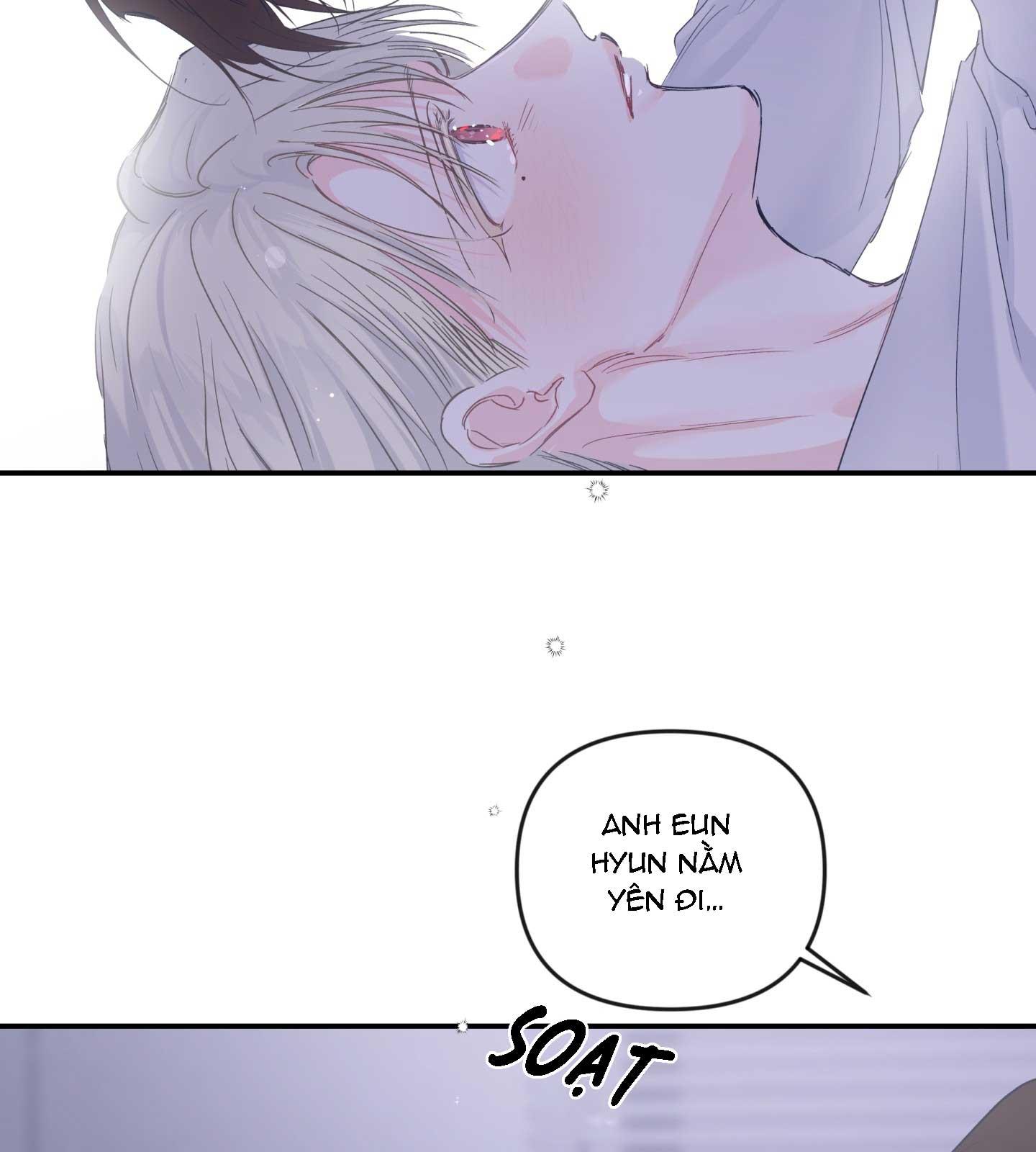 Trang 56