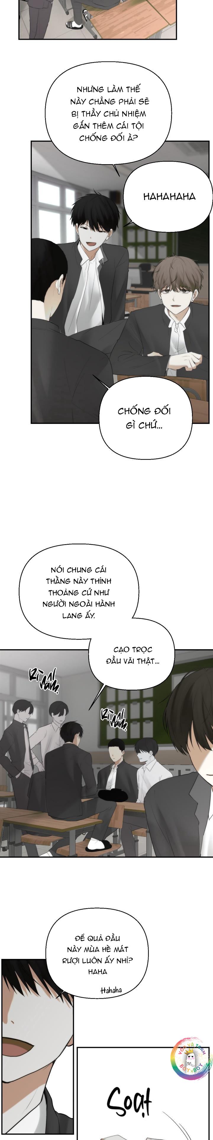 Trang 22