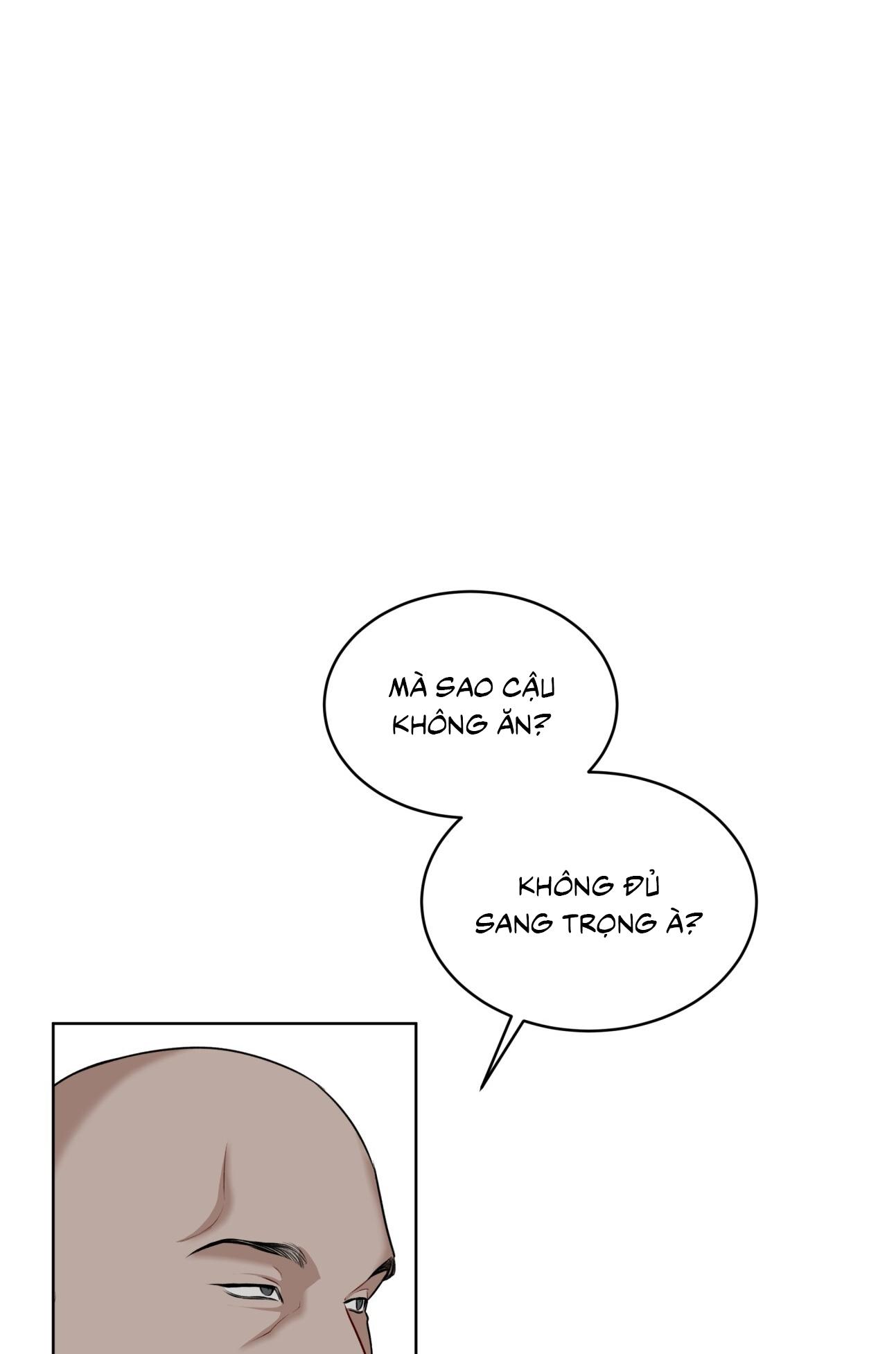 Trang 60
