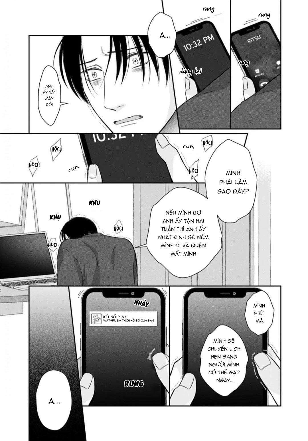 Trang 41