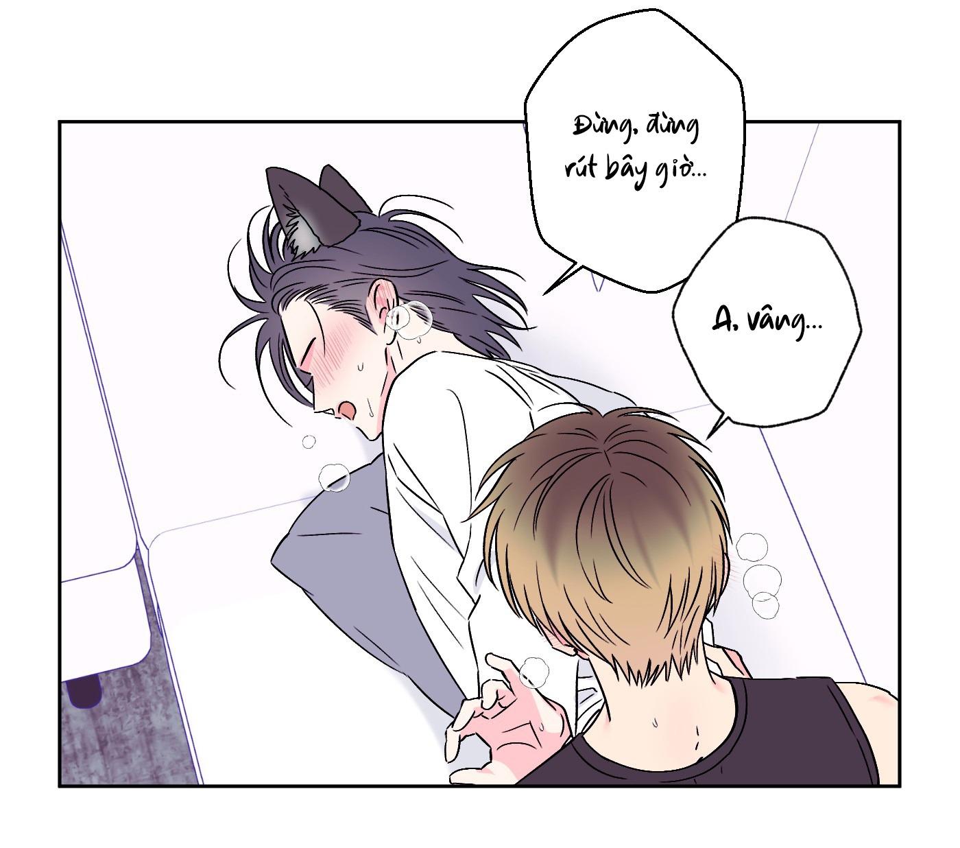 Trang 56