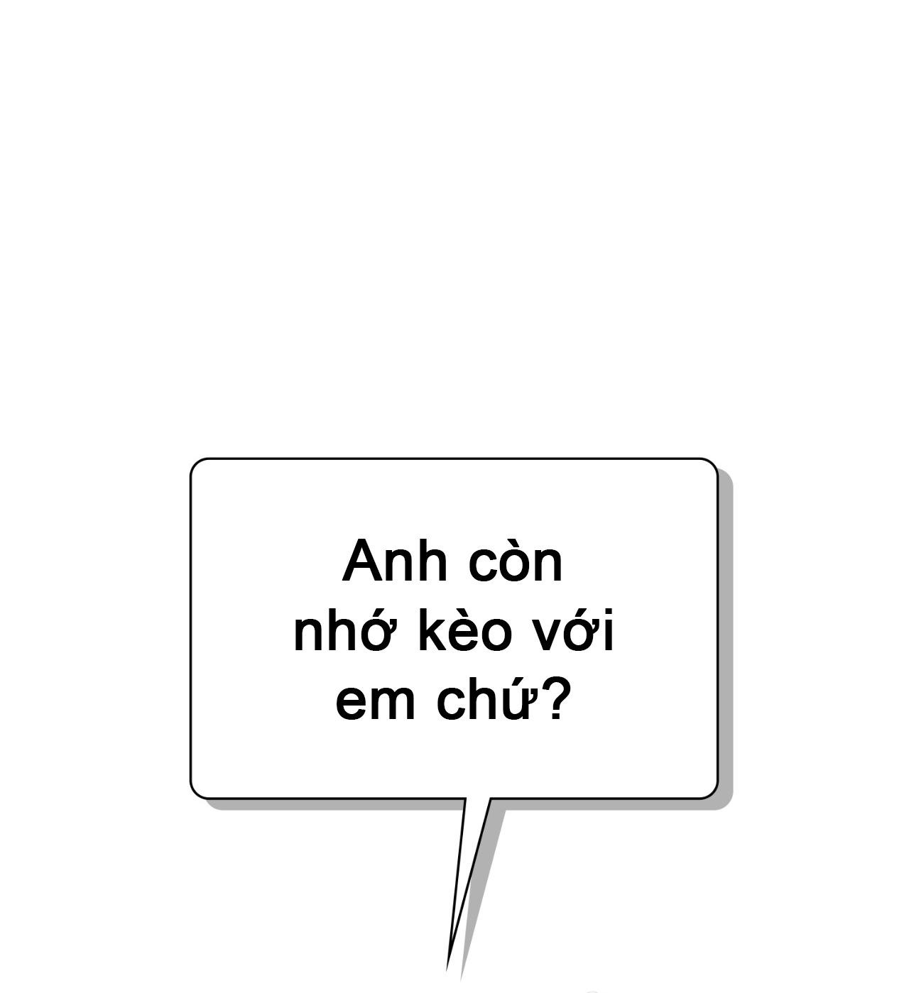 Trang 88