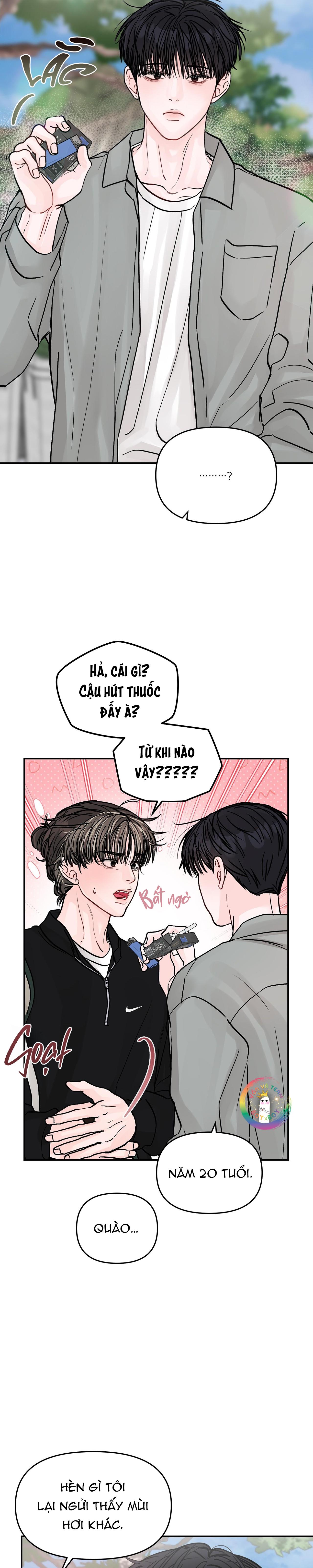 Trang 15