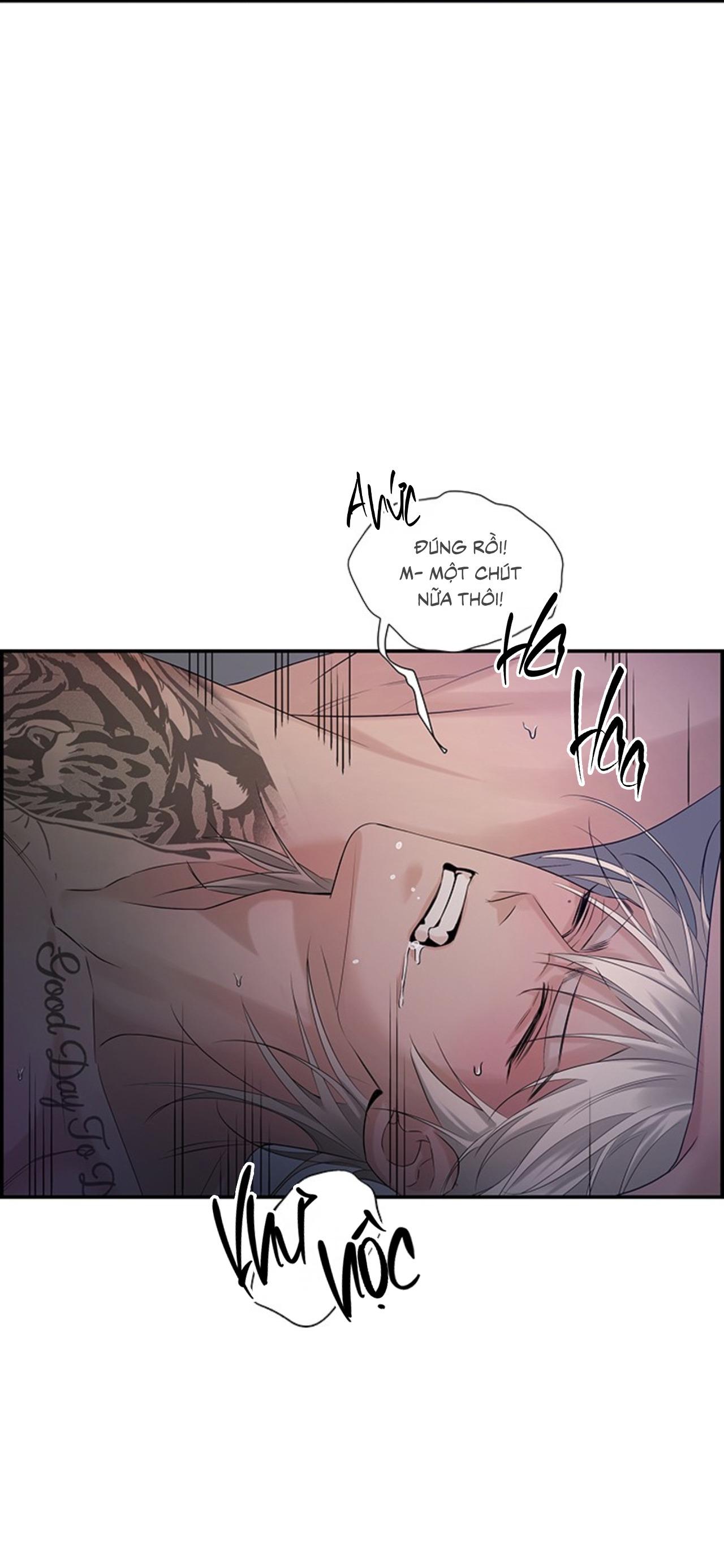 Trang 61
