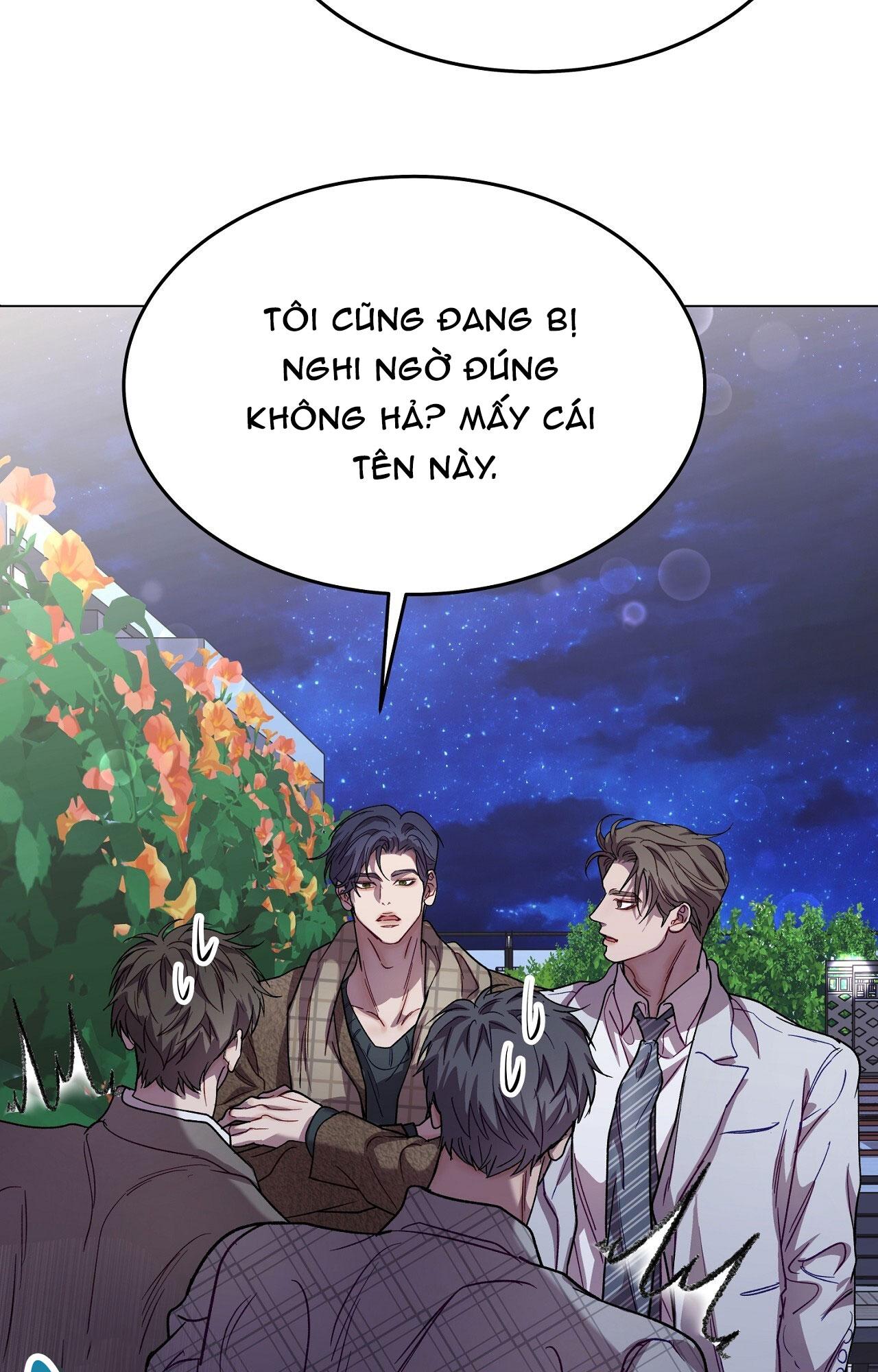 Trang 104