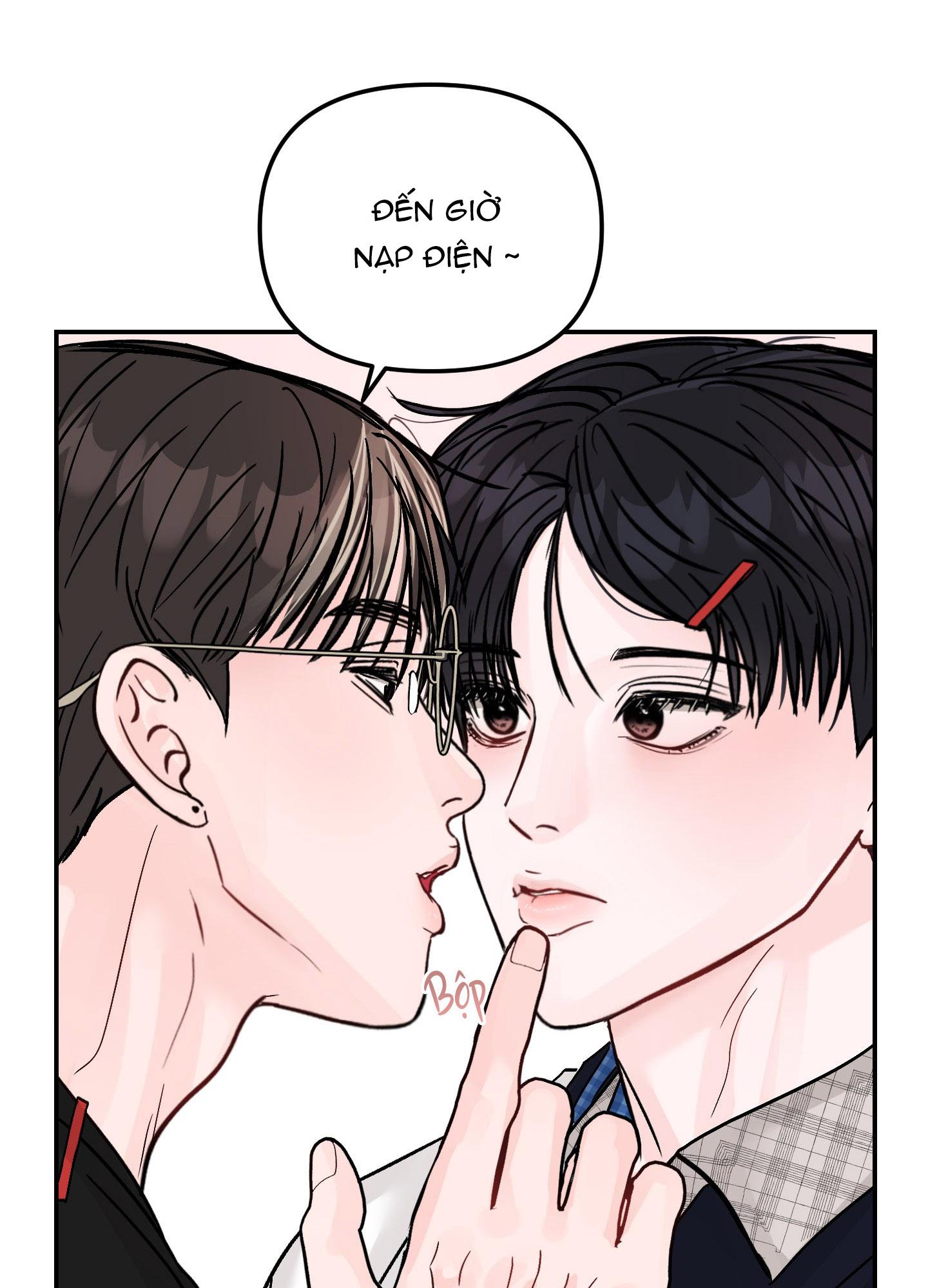 Trang 88