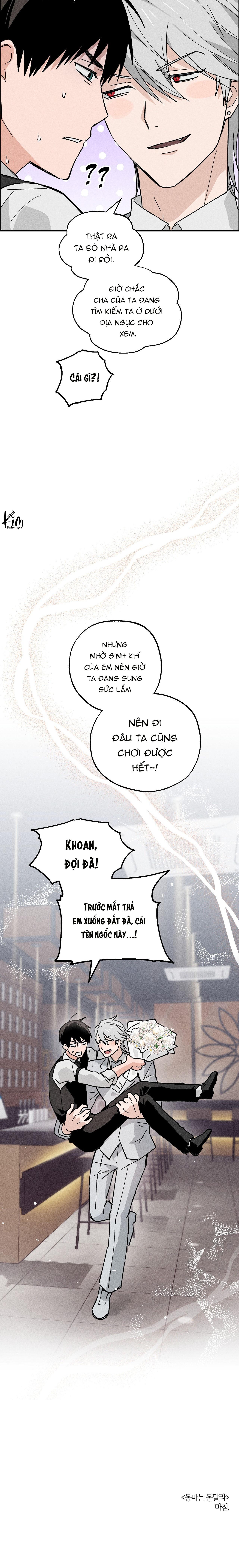 Trang 24