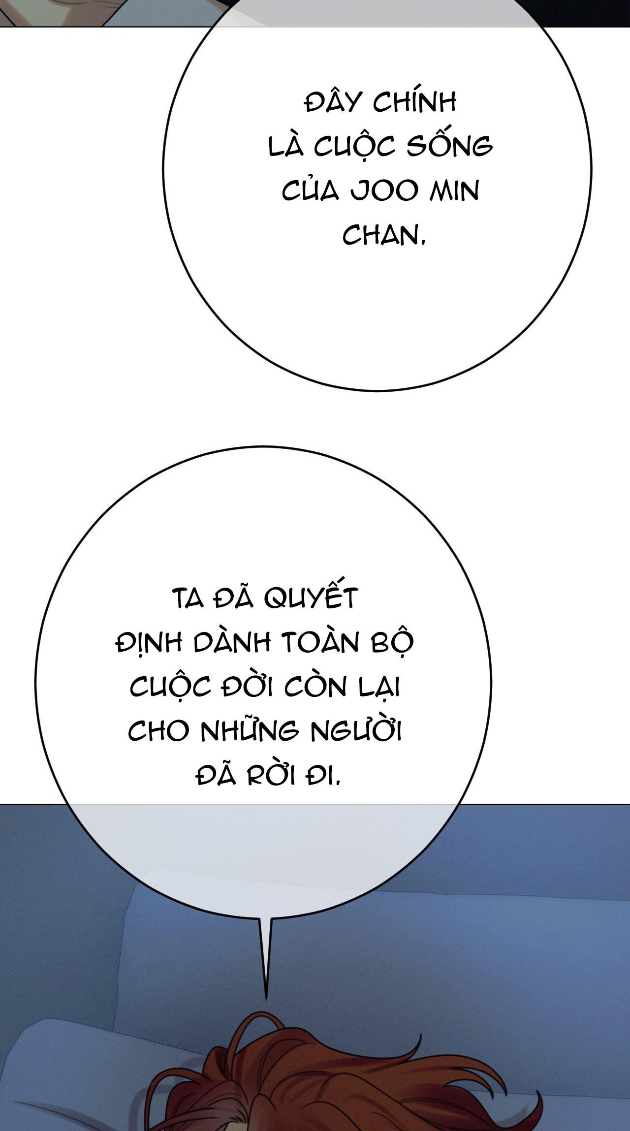 Trang 100
