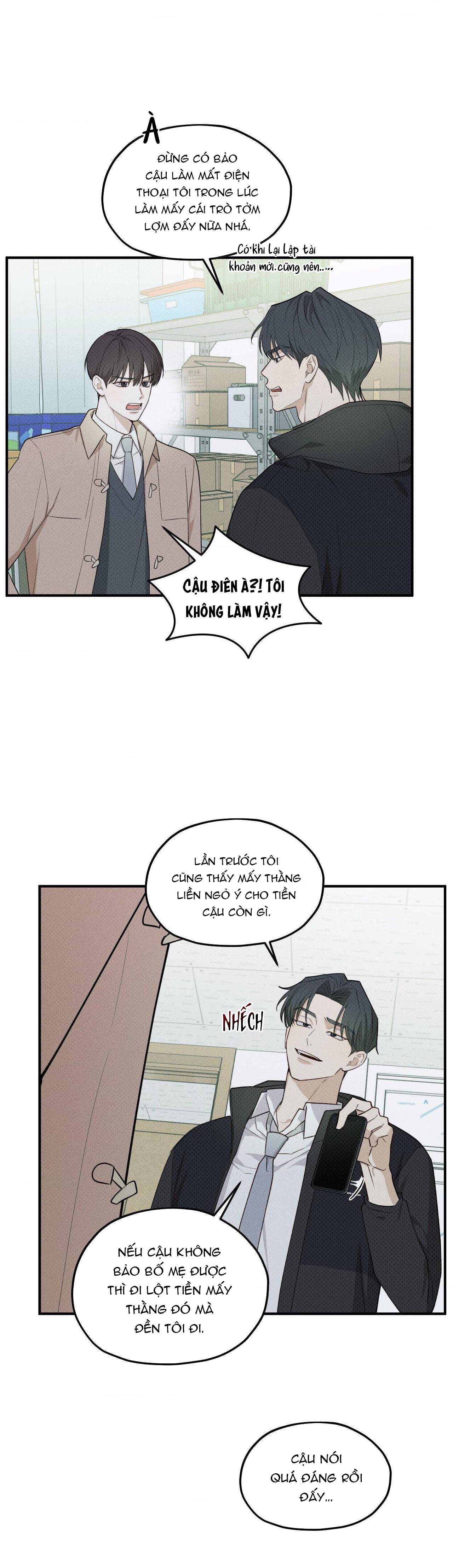 Trang 23