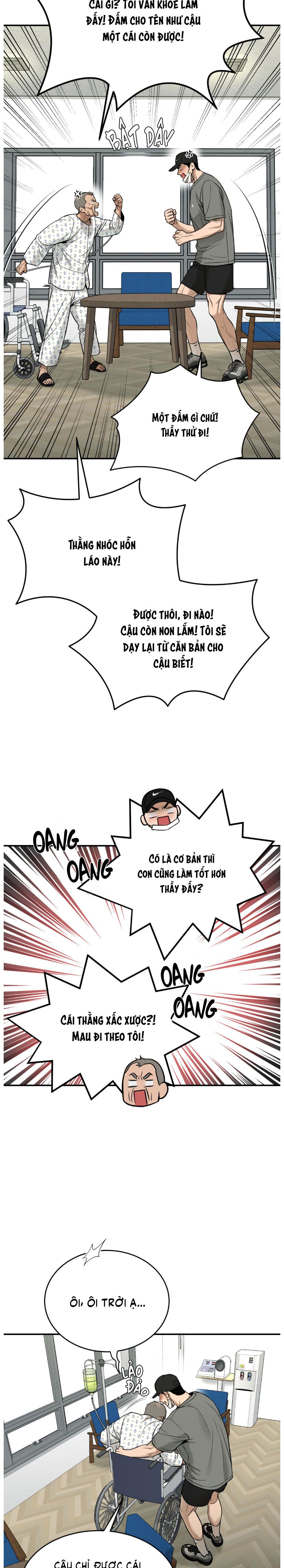Trang 24
