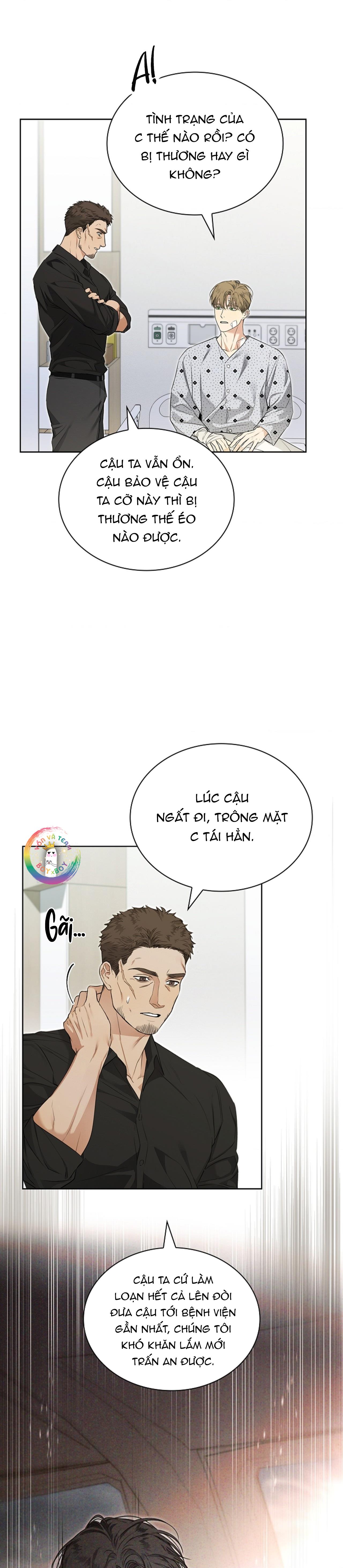 Trang 16
