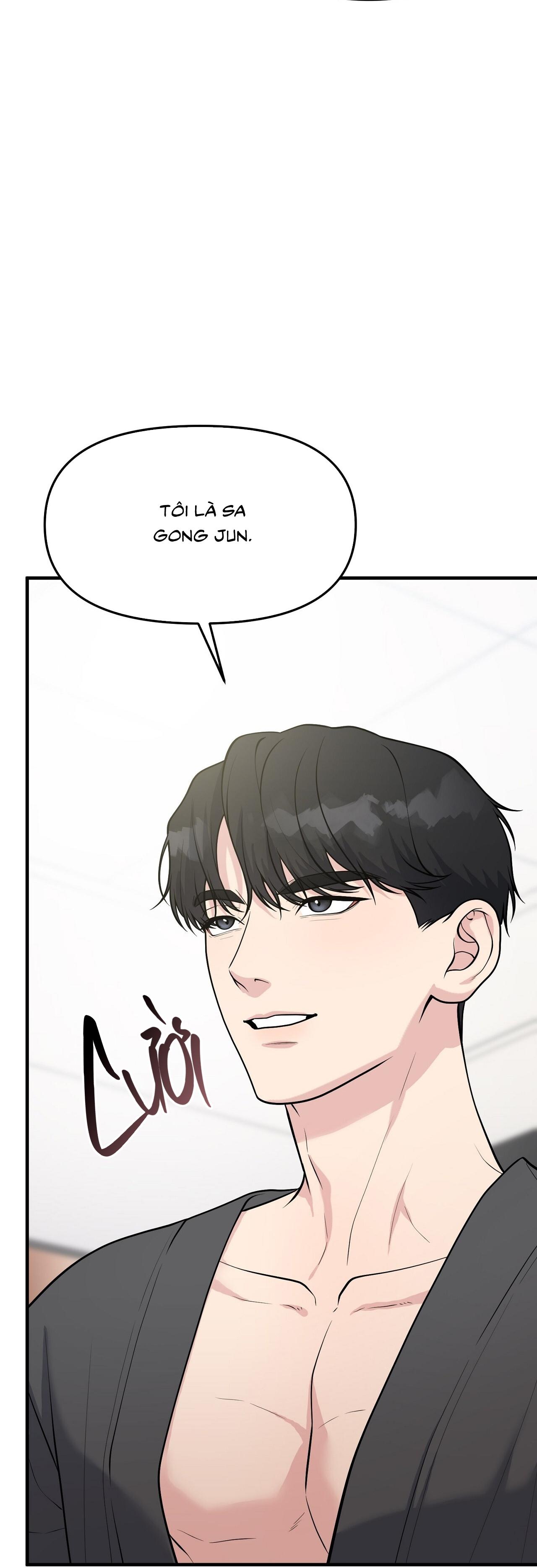 Trang 99