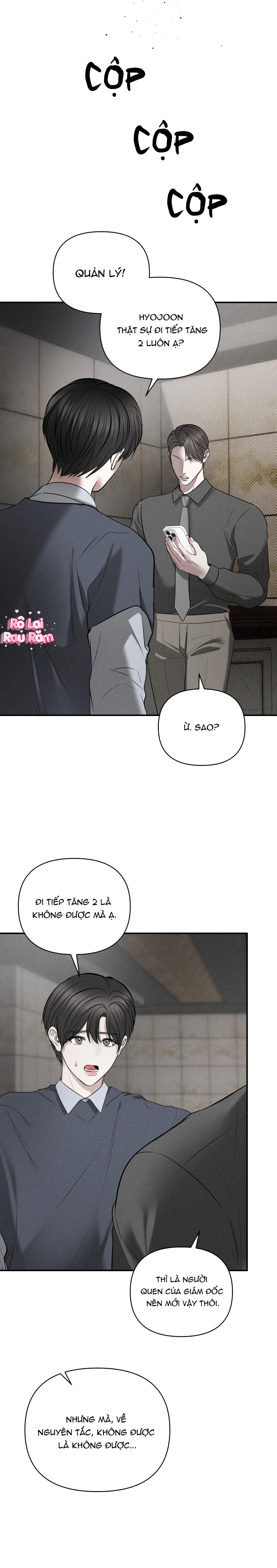 Trang 17
