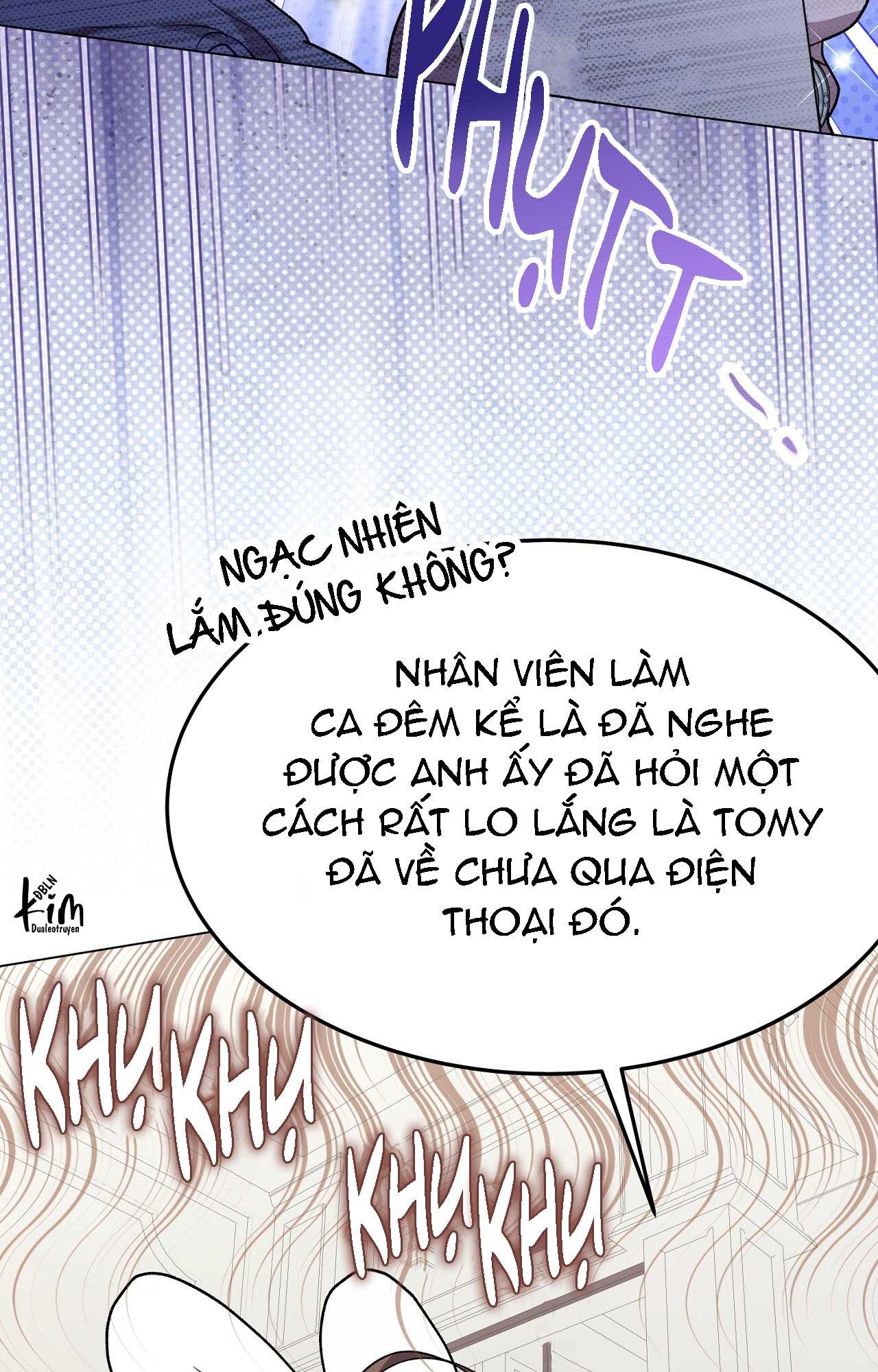 Trang 57