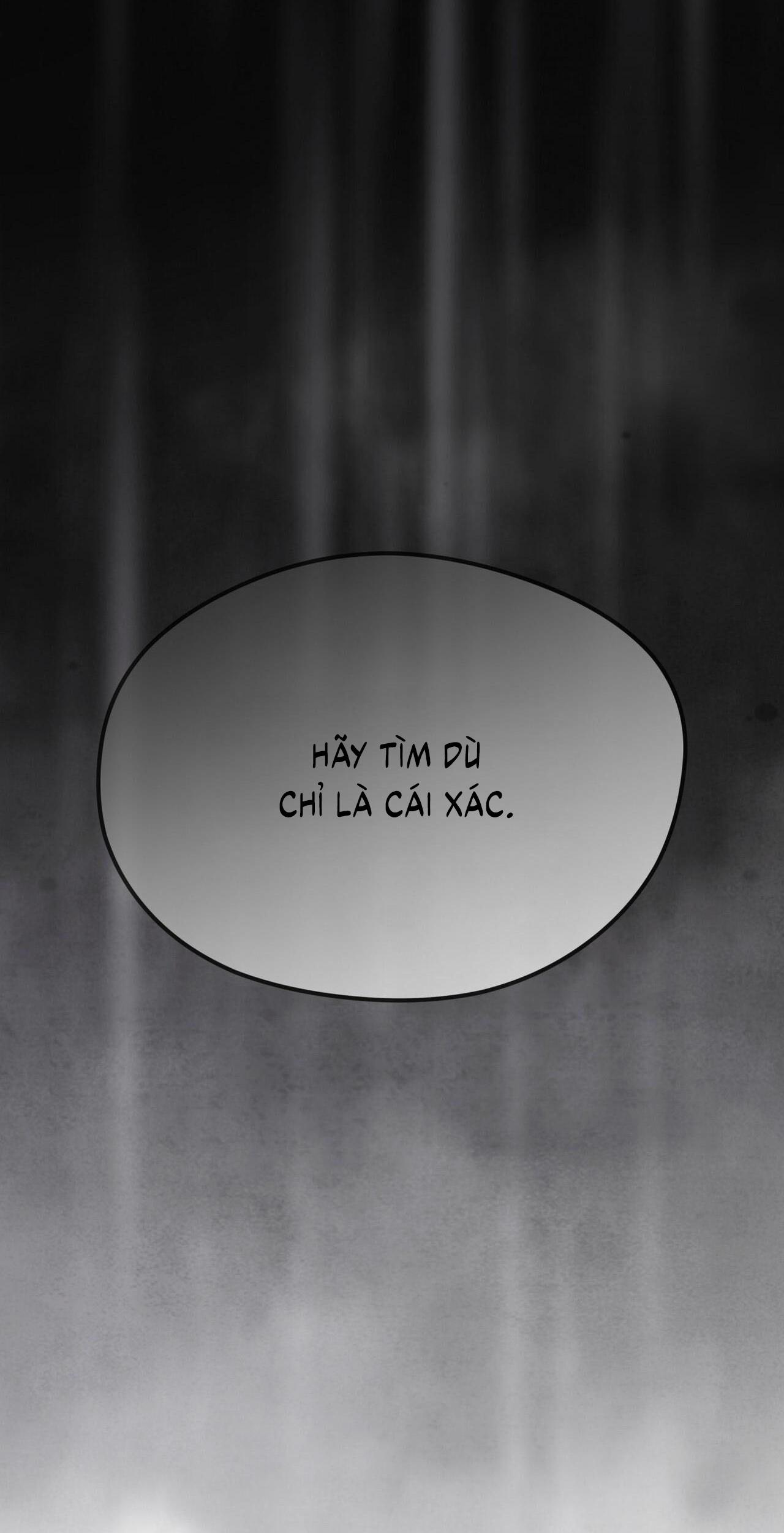 Trang 75