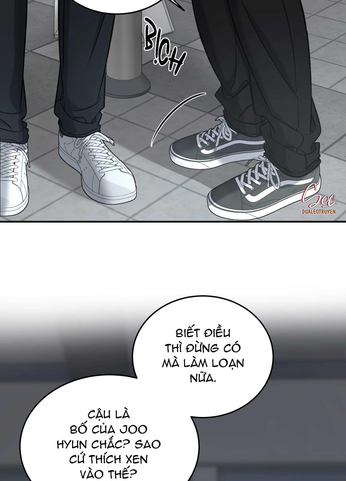 Trang 61