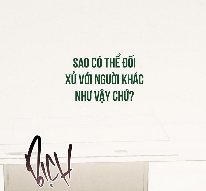 Trang 80