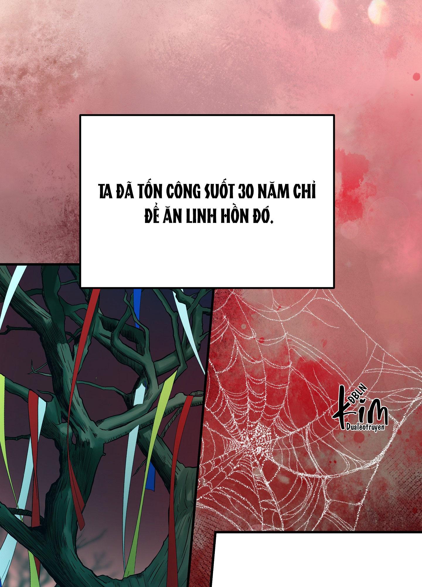 Trang 62