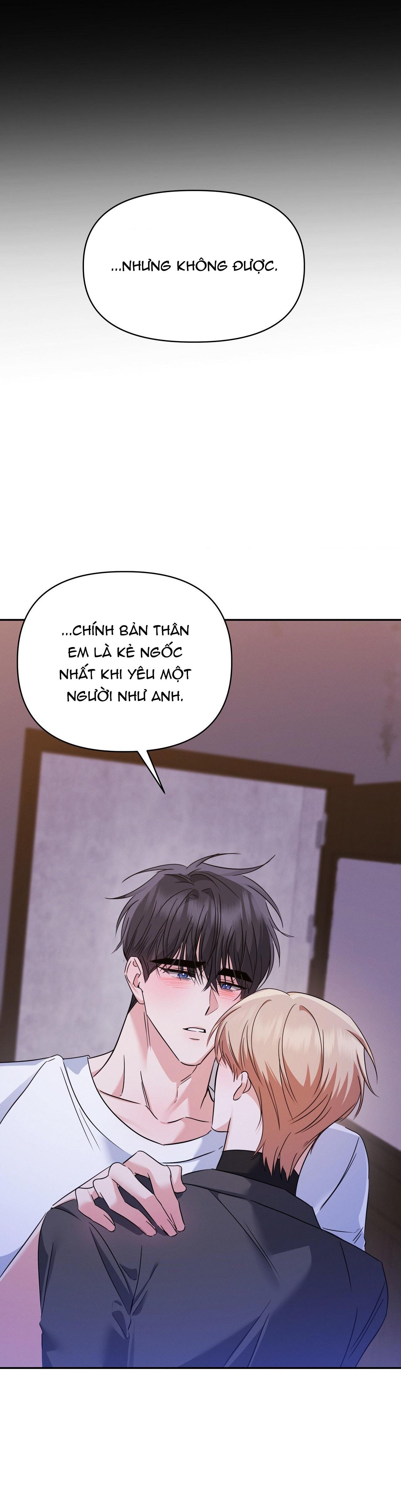 Trang 45