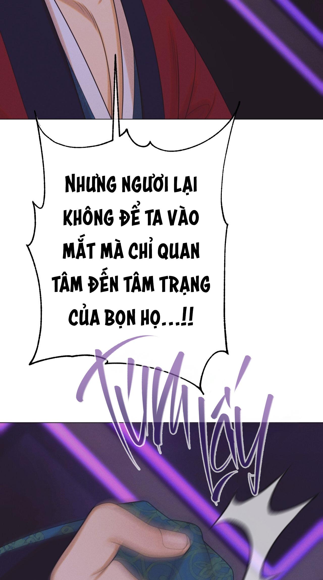 Trang 115