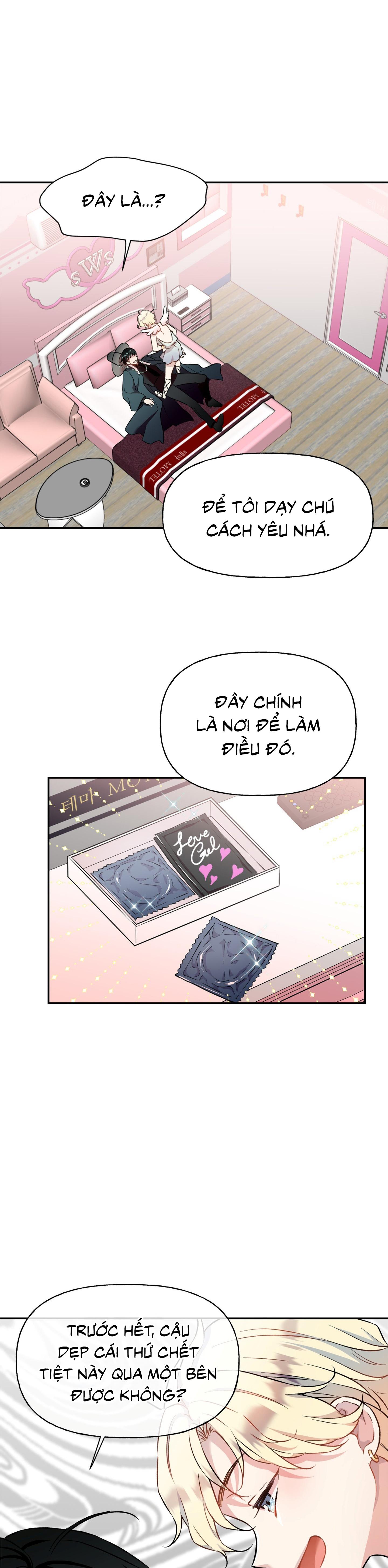 Trang 22