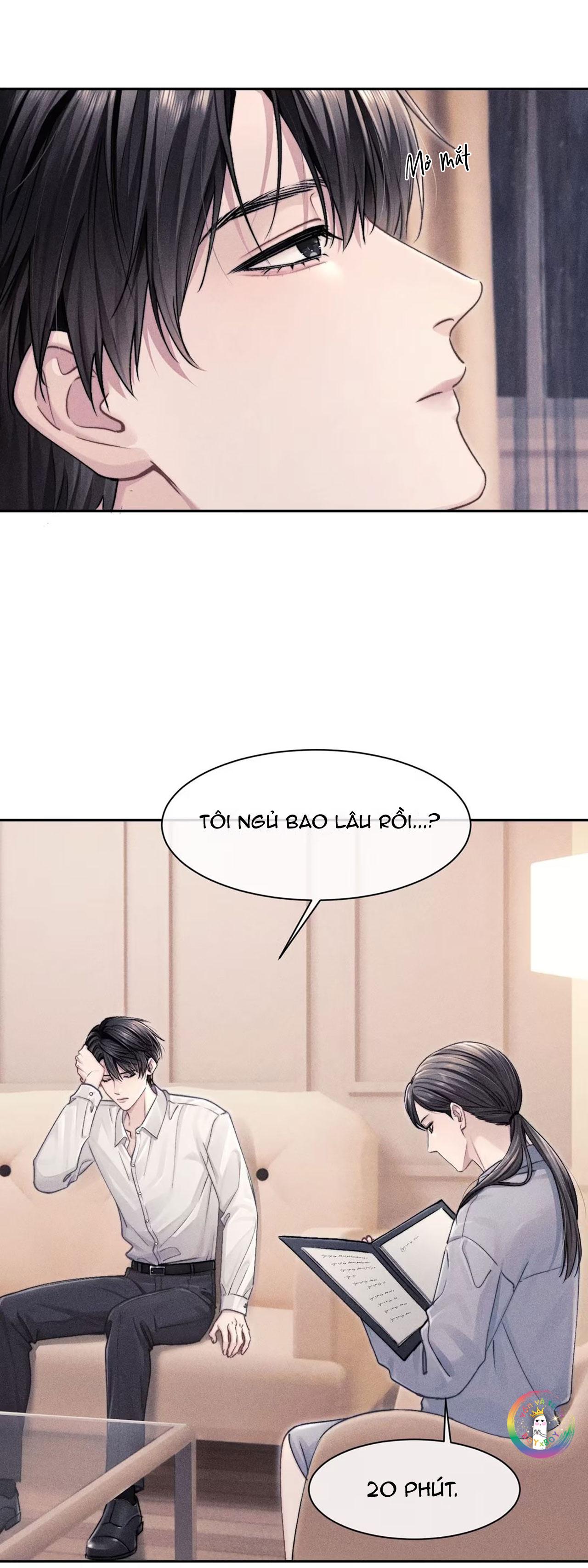 Trang 21
