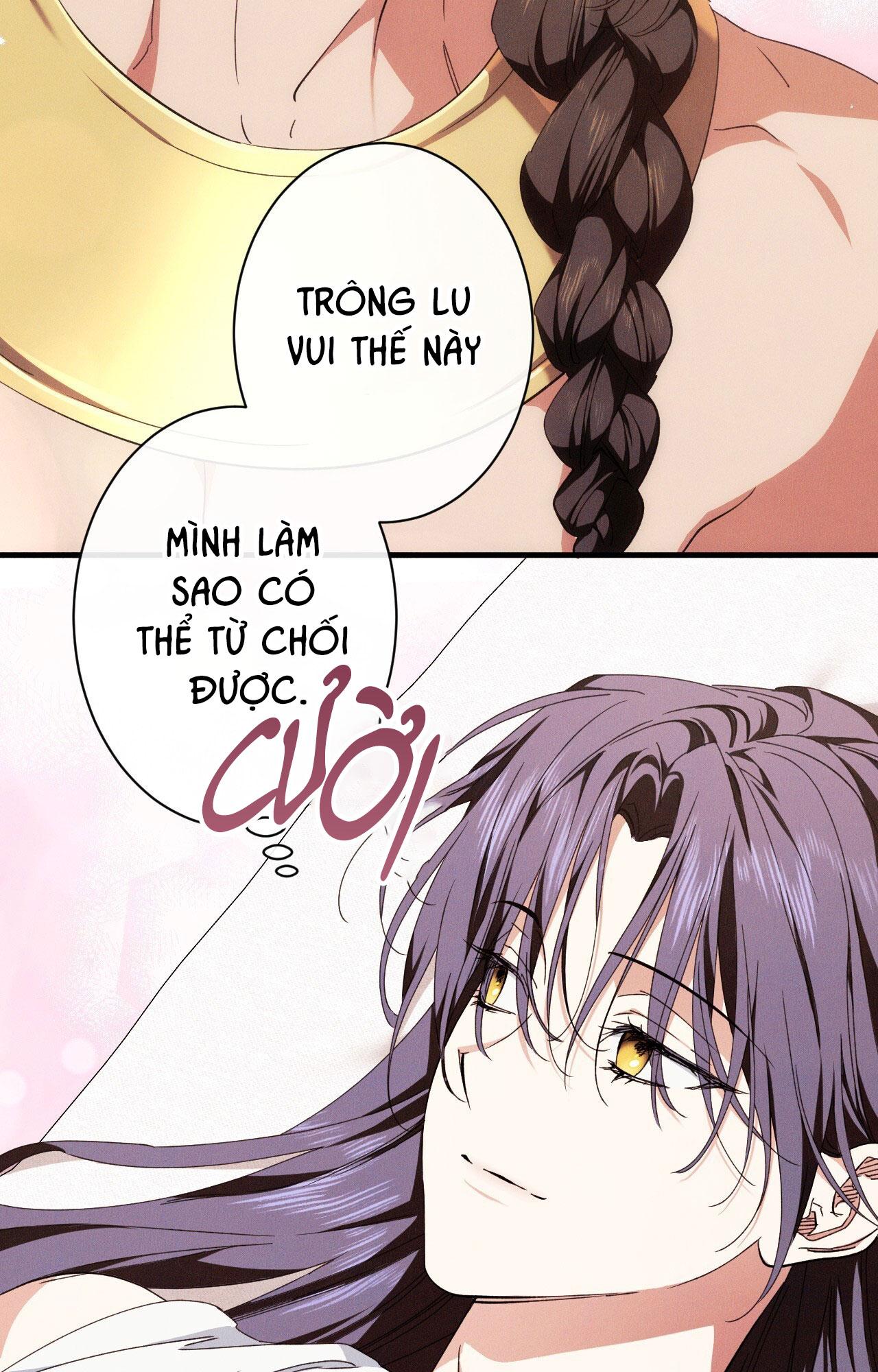Trang 69