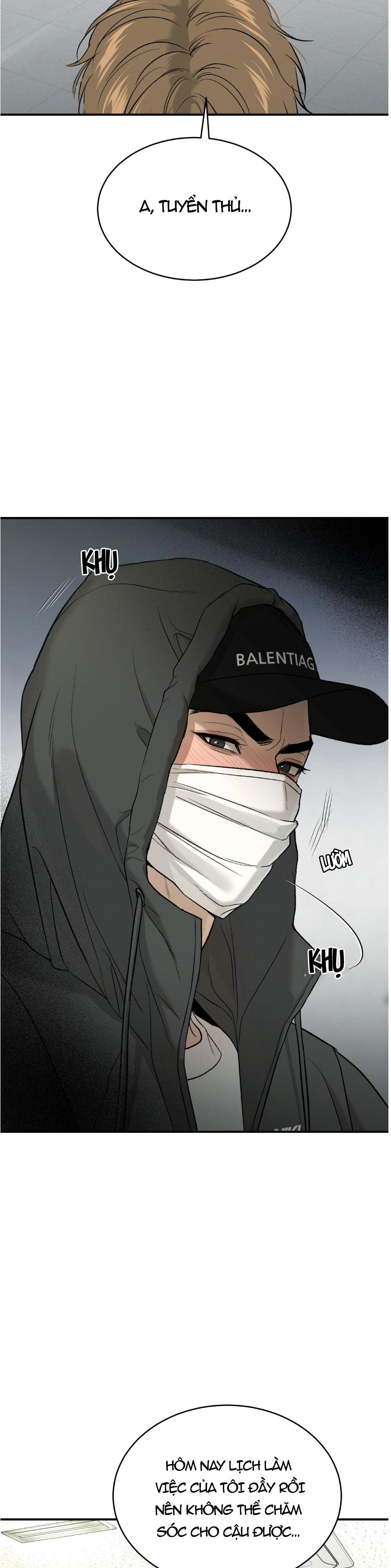 Trang 44