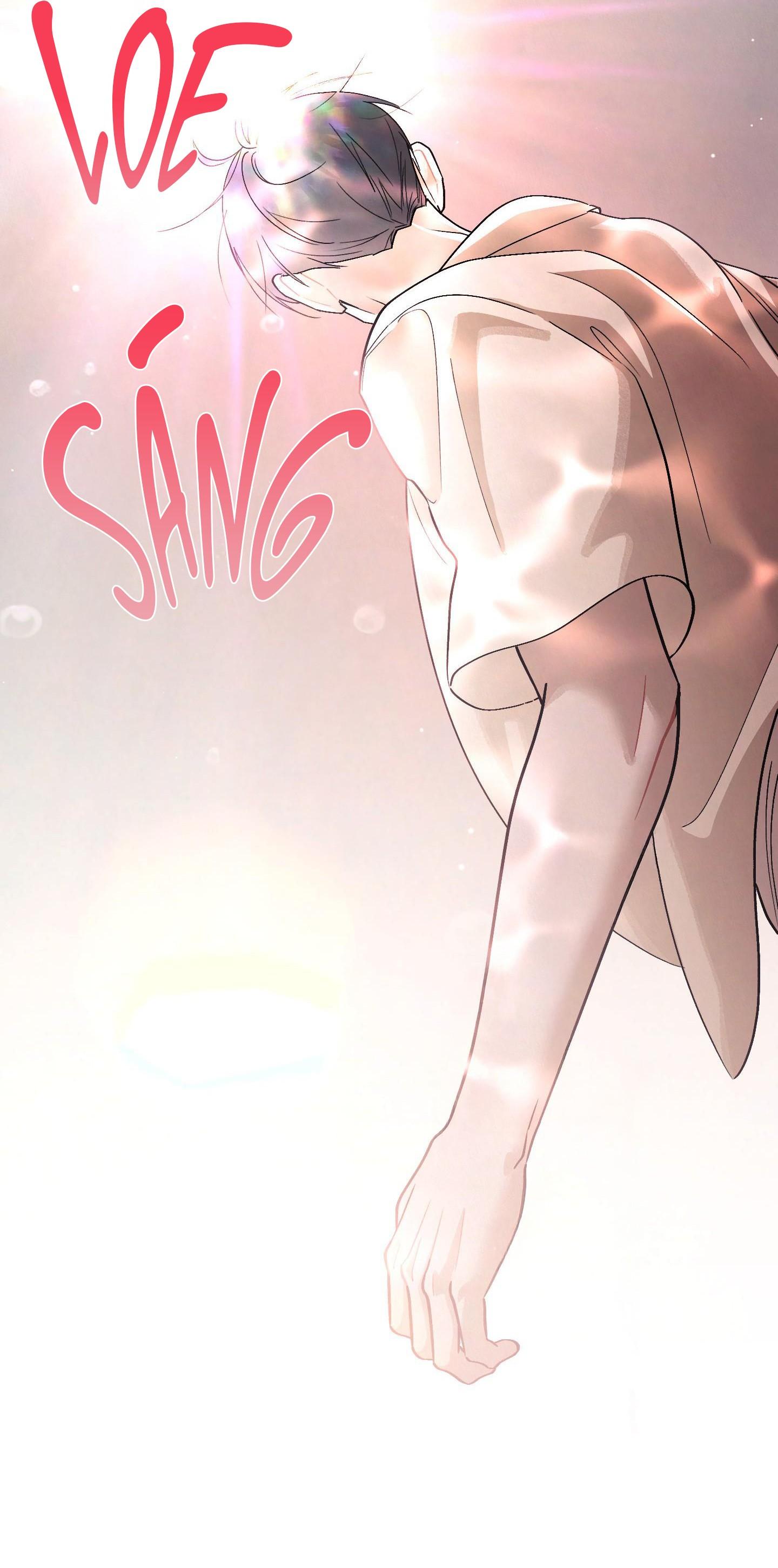 Trang 58